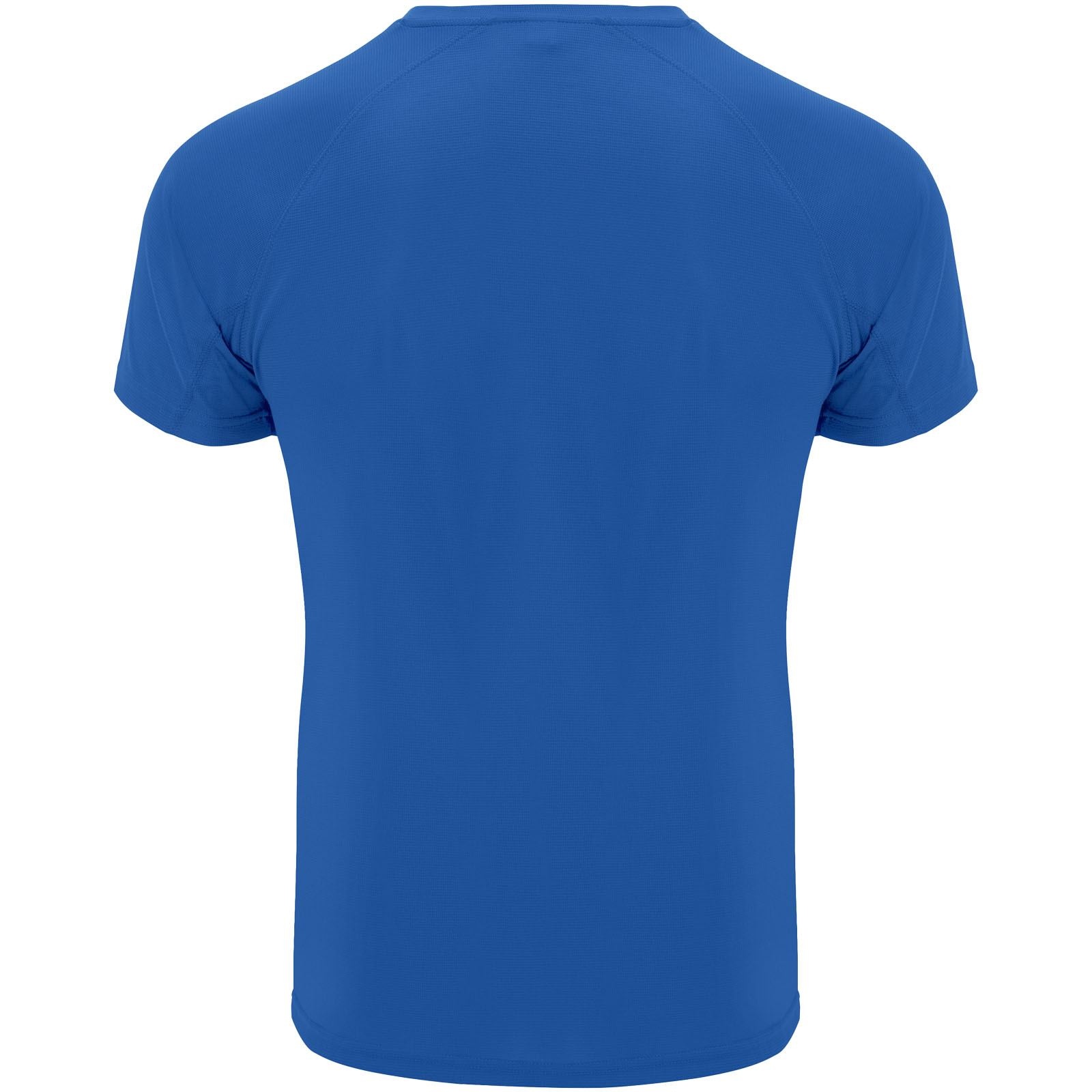 T-shirt de sport Bahrain à manches courtes pour enfant 60