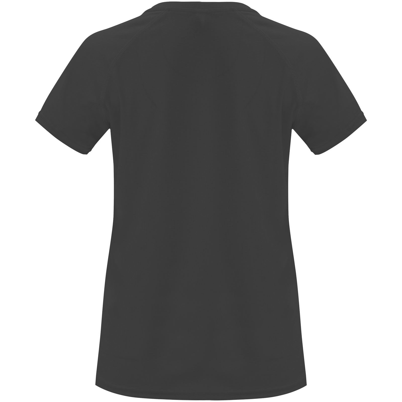 T-shirt de sport Bahrain à manches courtes pour femme 51