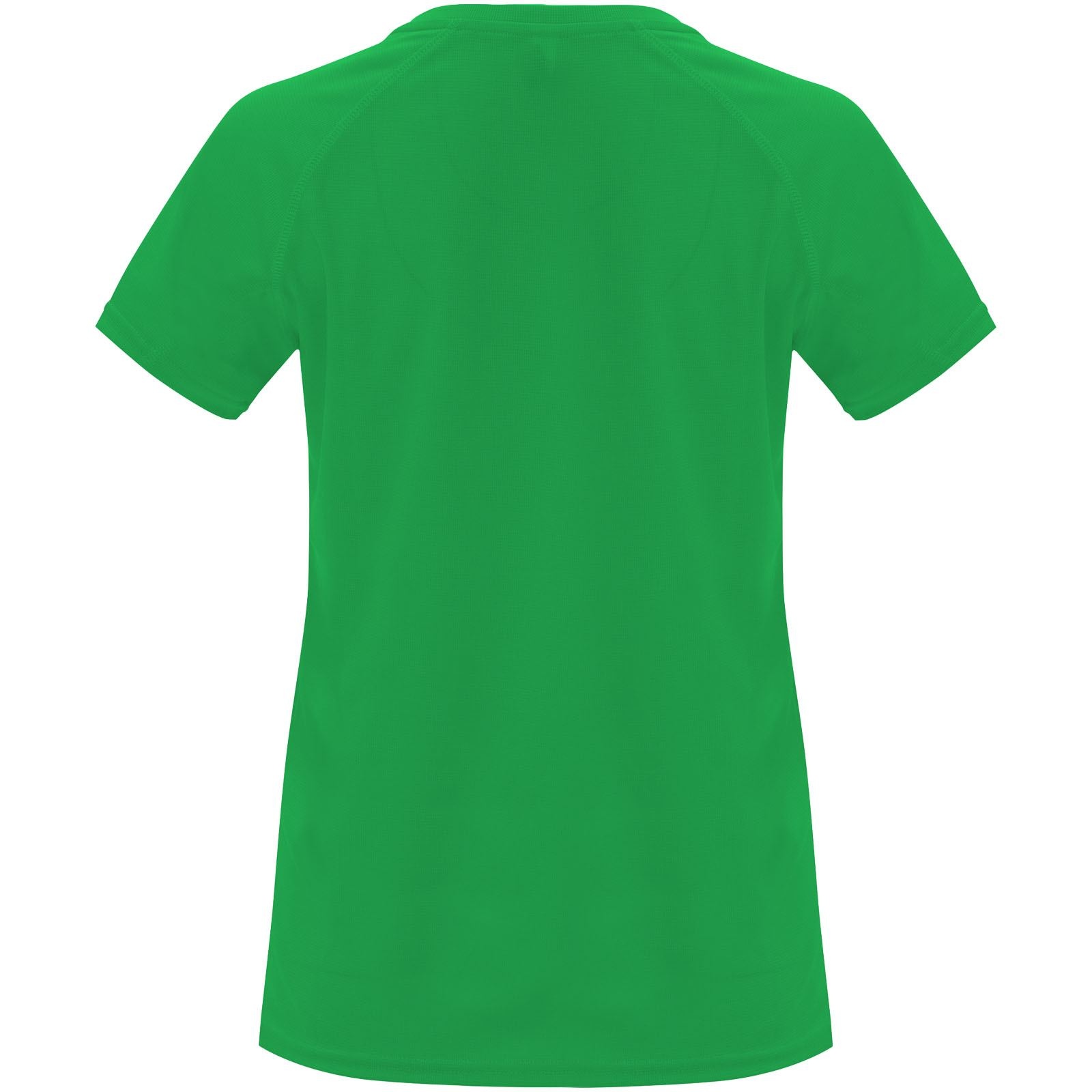 T-shirt de sport Bahrain à manches courtes pour femme 53