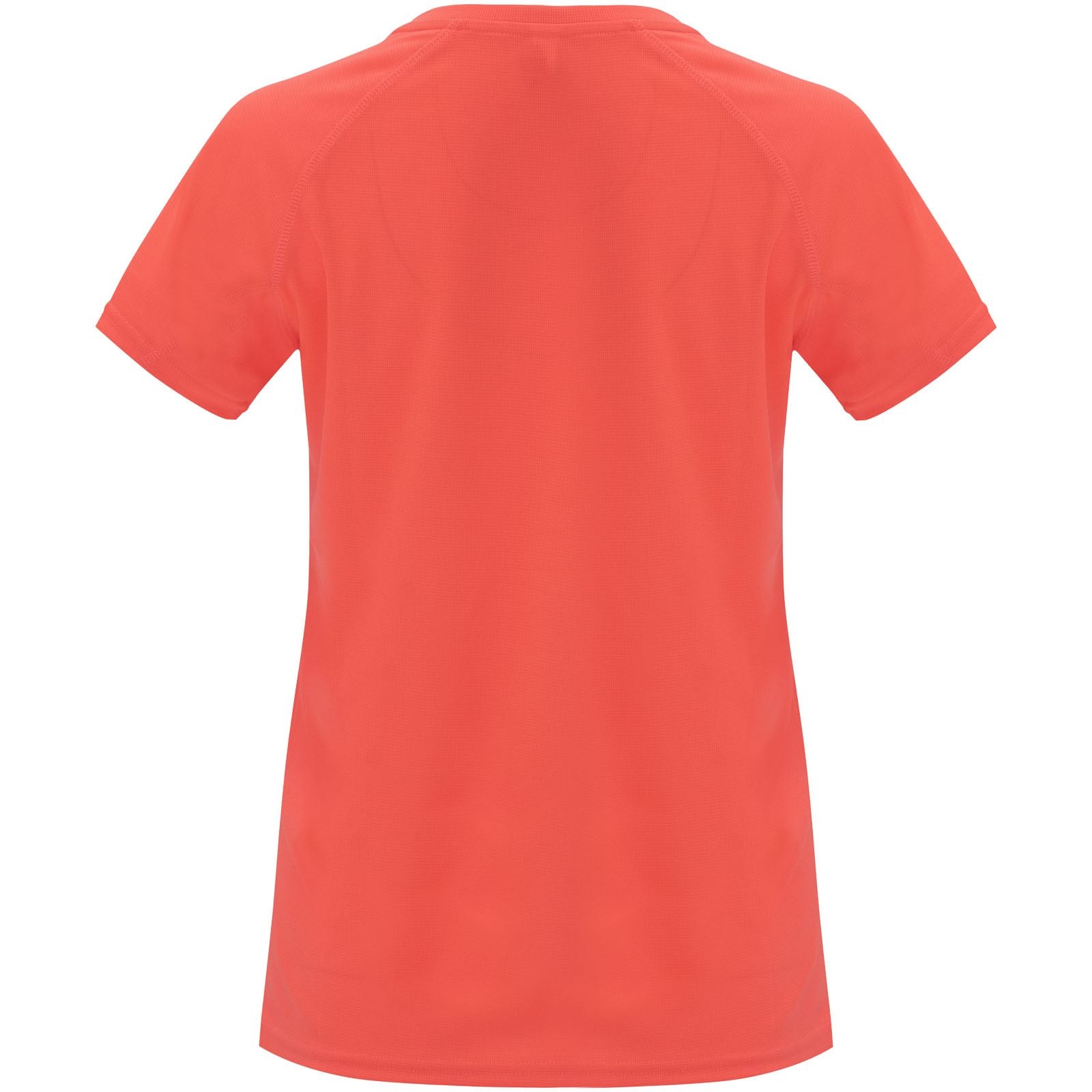 T-shirt de sport Bahrain à manches courtes pour femme 57