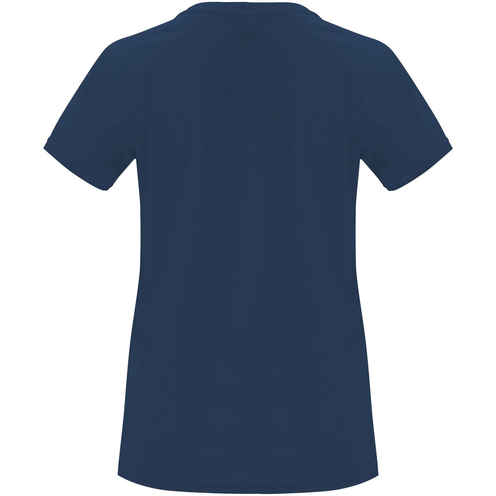 T-shirt de sport Bahrain à manches courtes pour femme 65
