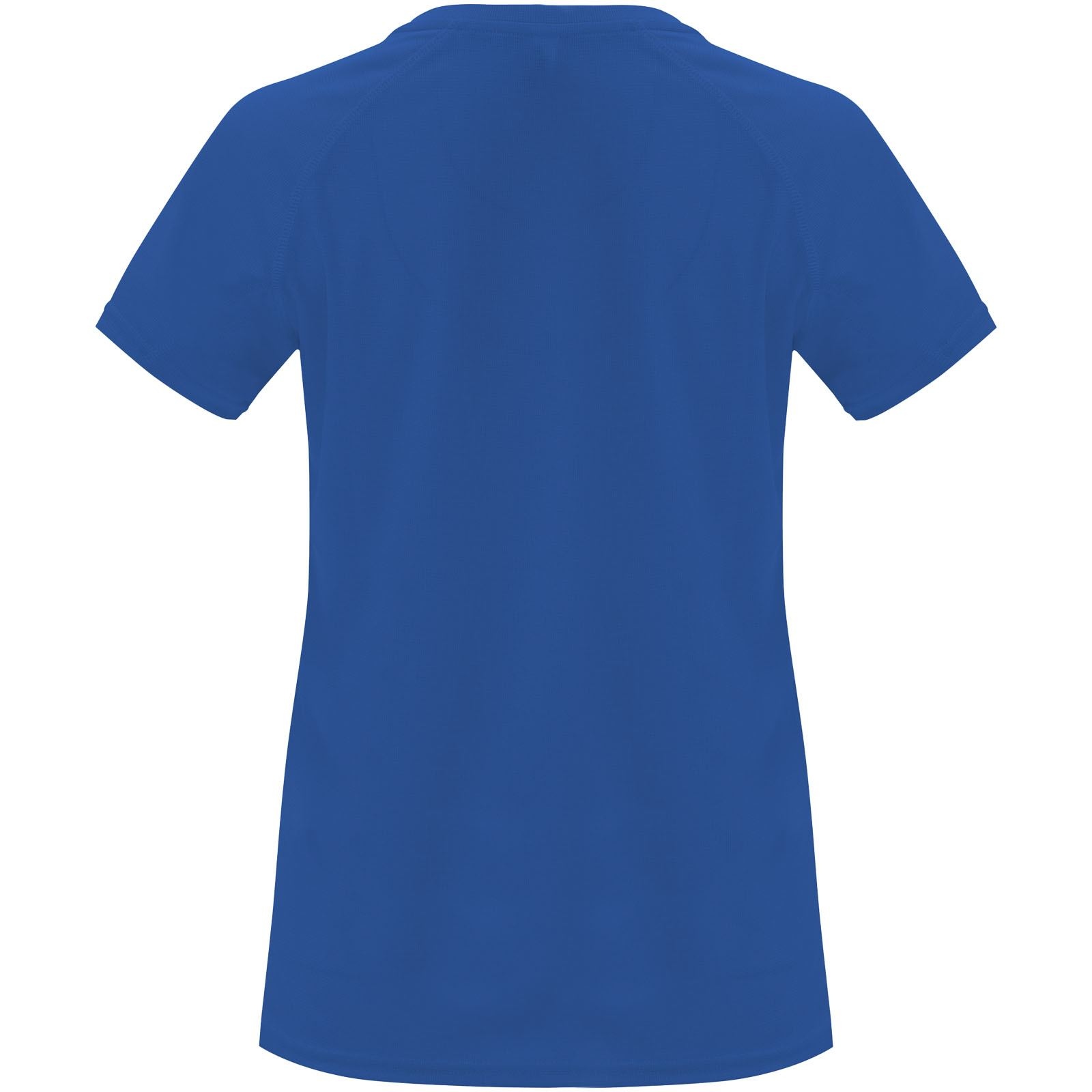 T-shirt de sport Bahrain à manches courtes pour femme 69