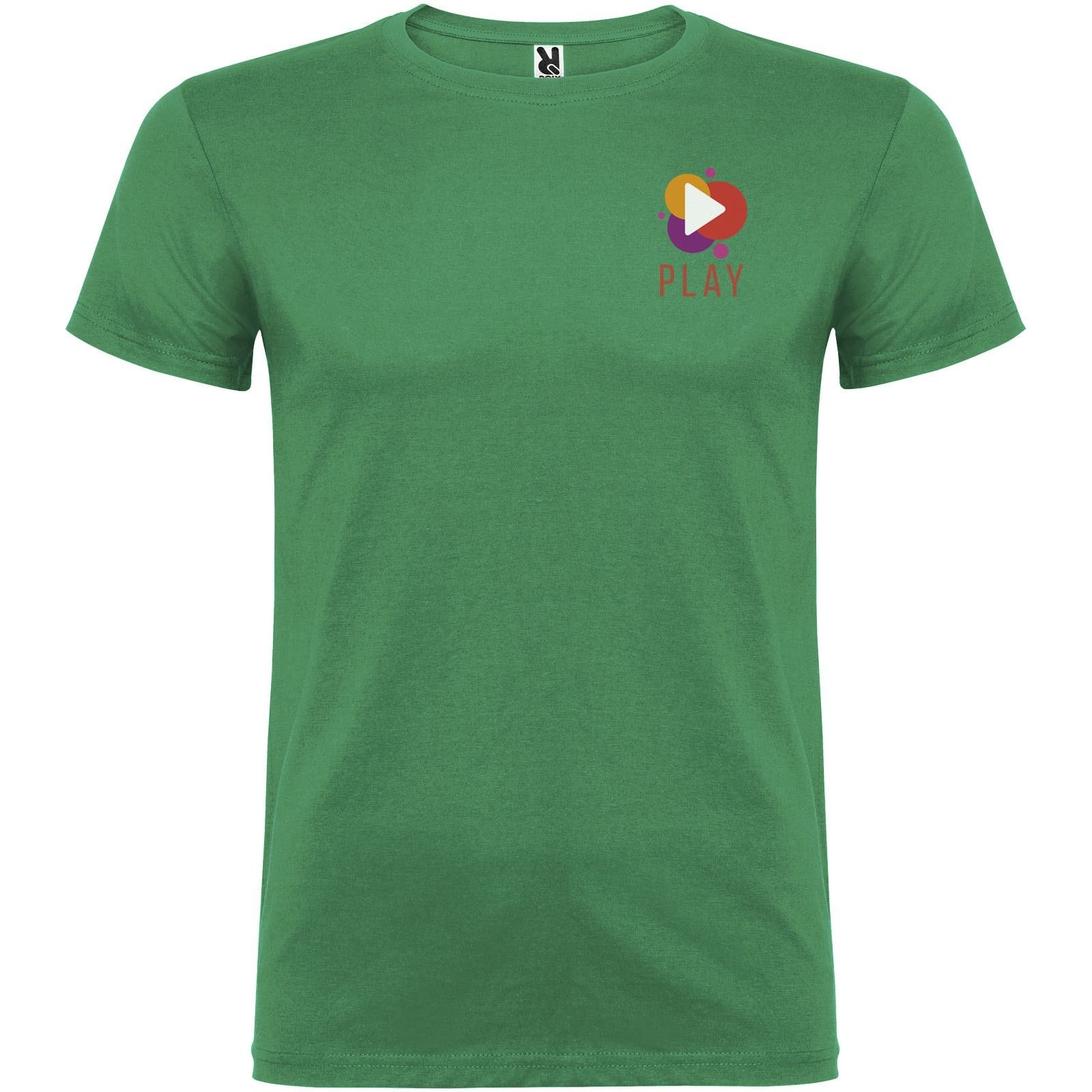 T-shirt Beagle à manches courtes pour homme 41