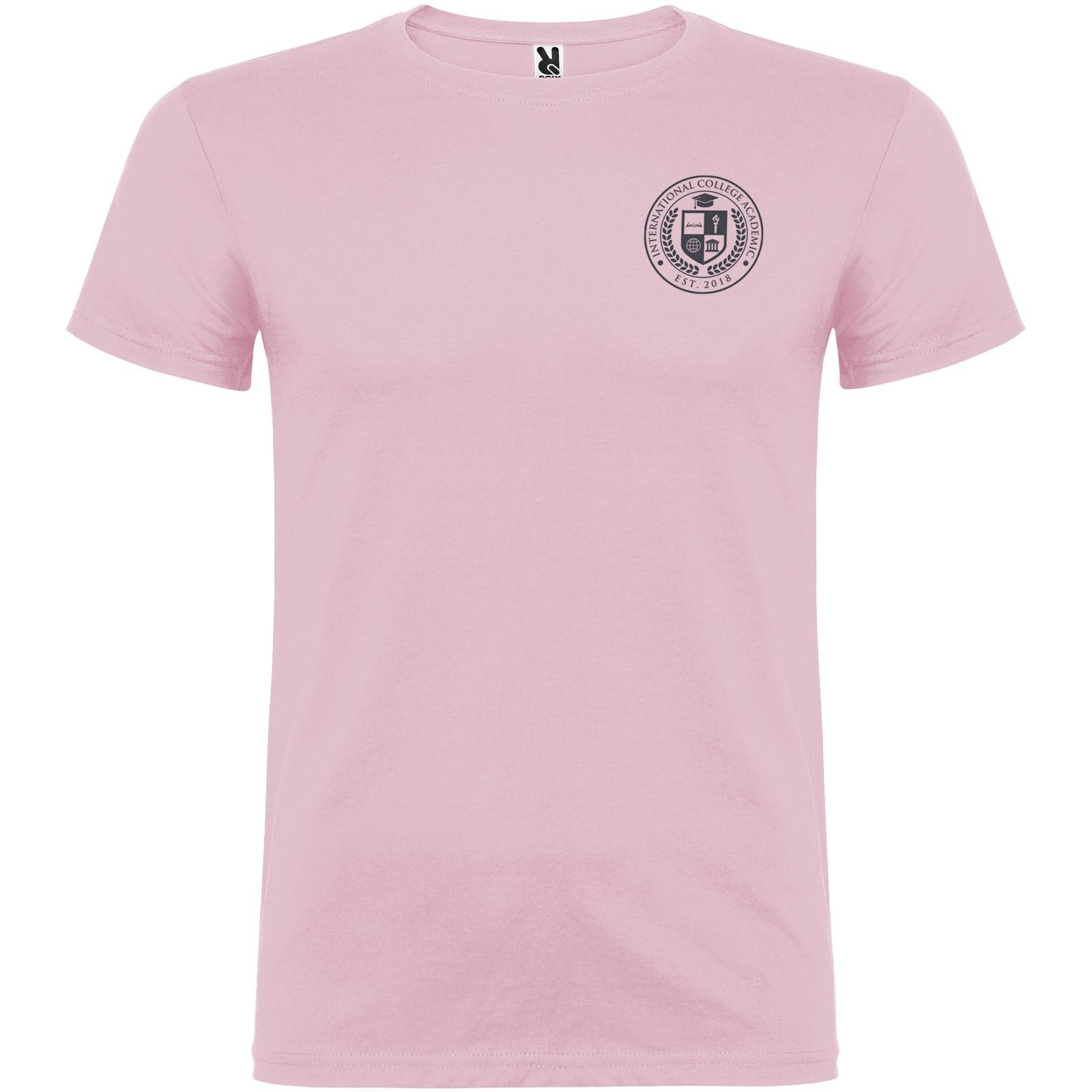 T-shirt Beagle à manches courtes pour homme 42