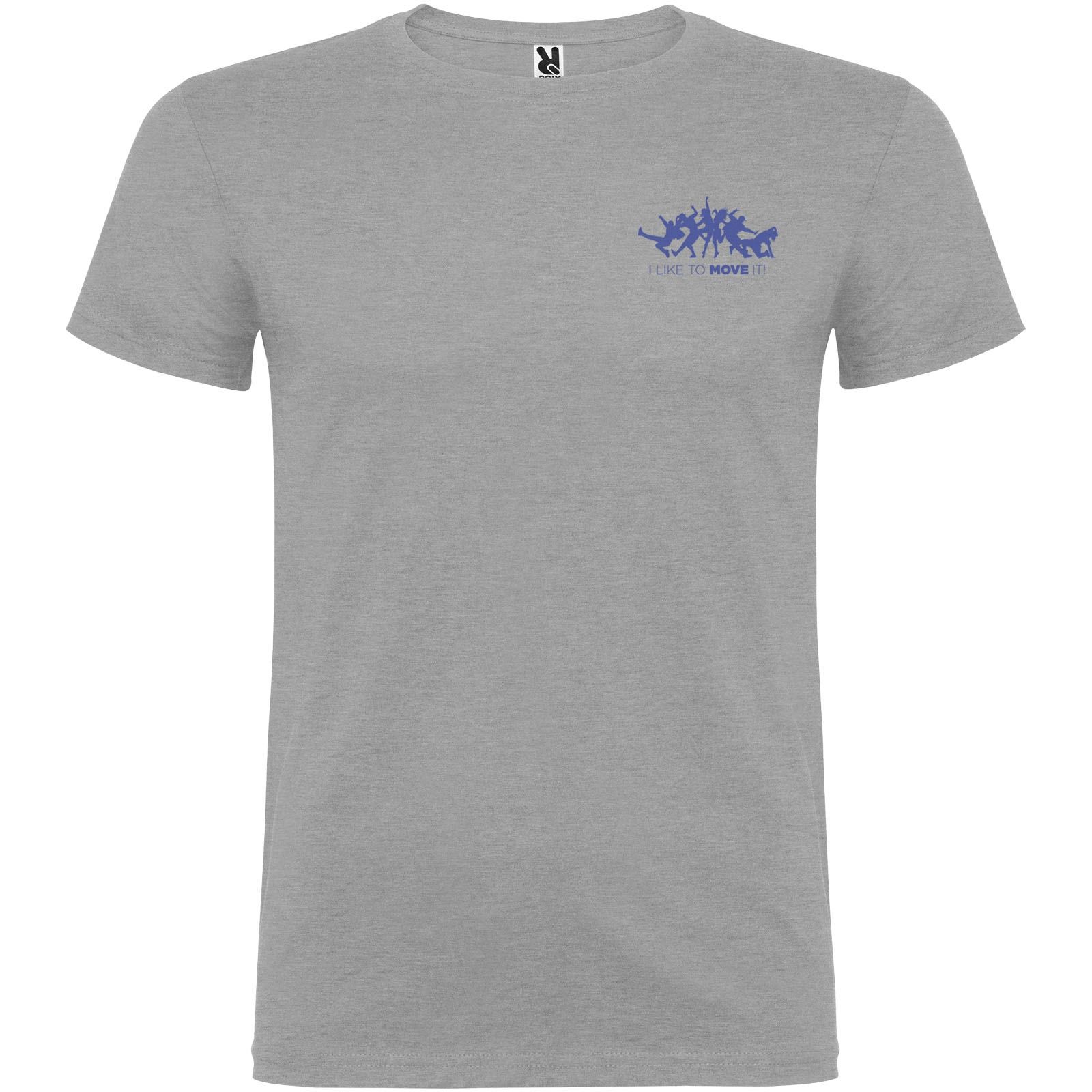 T-shirt Beagle à manches courtes pour homme 43