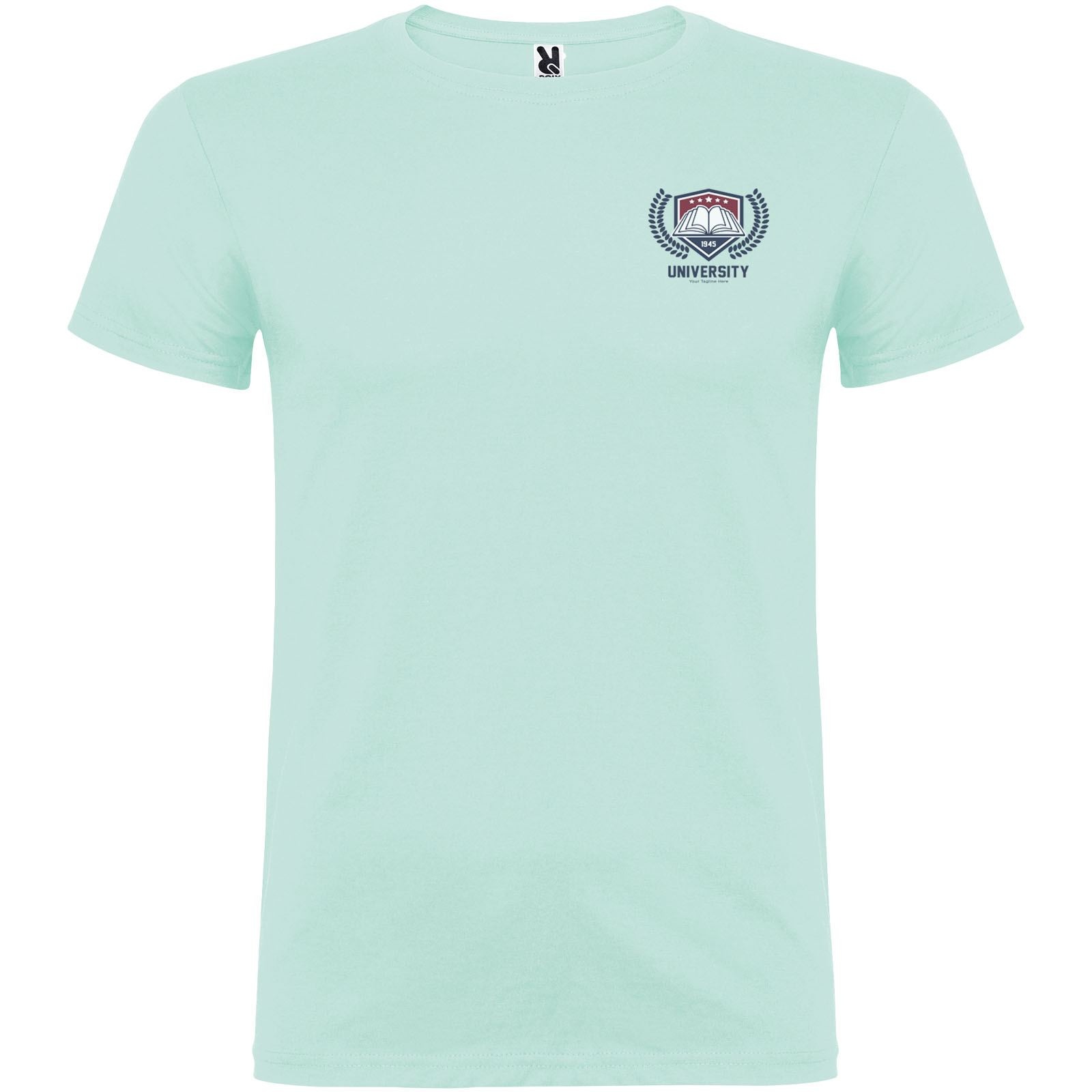 T-shirt Beagle à manches courtes pour homme 44