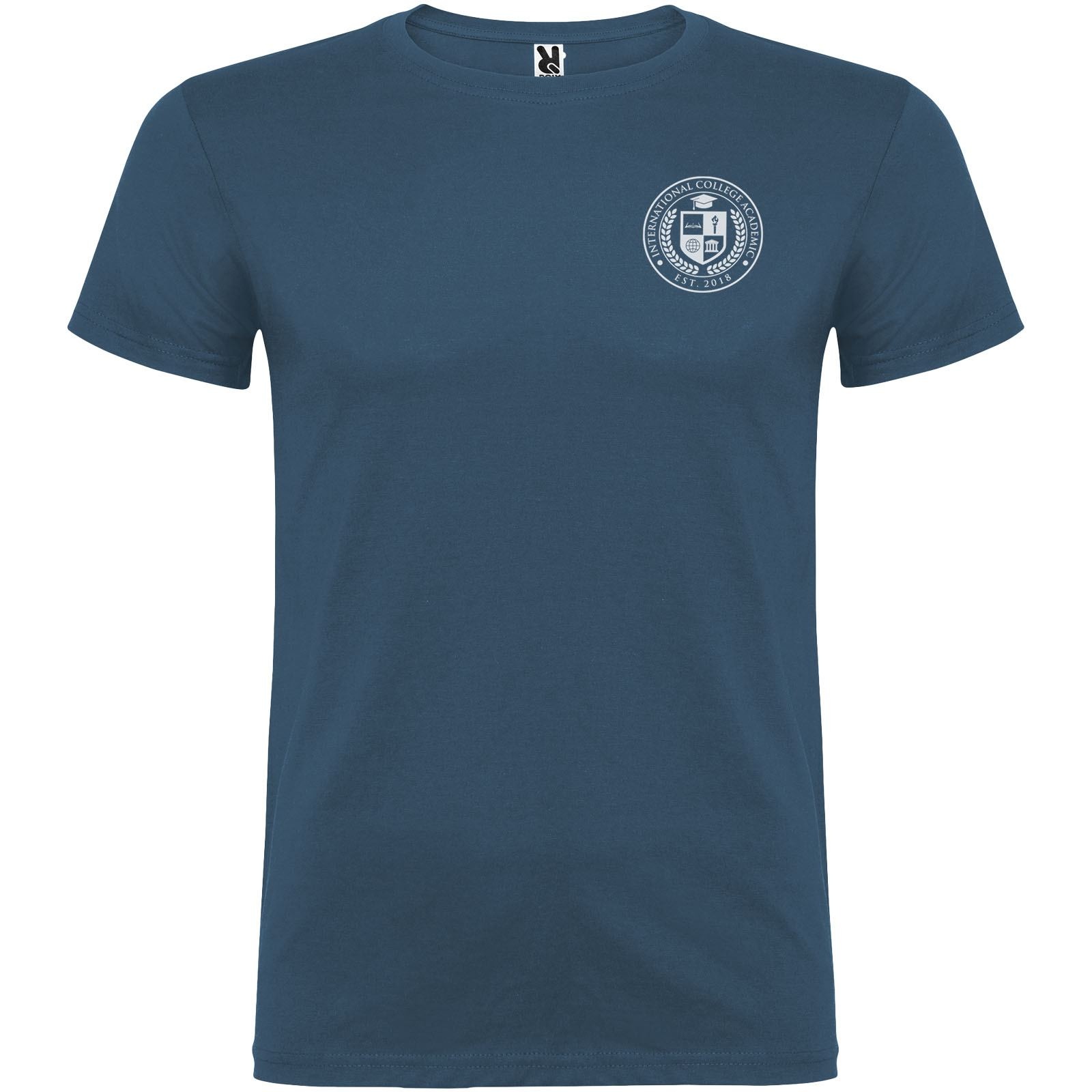 T-shirt Beagle à manches courtes pour homme 45