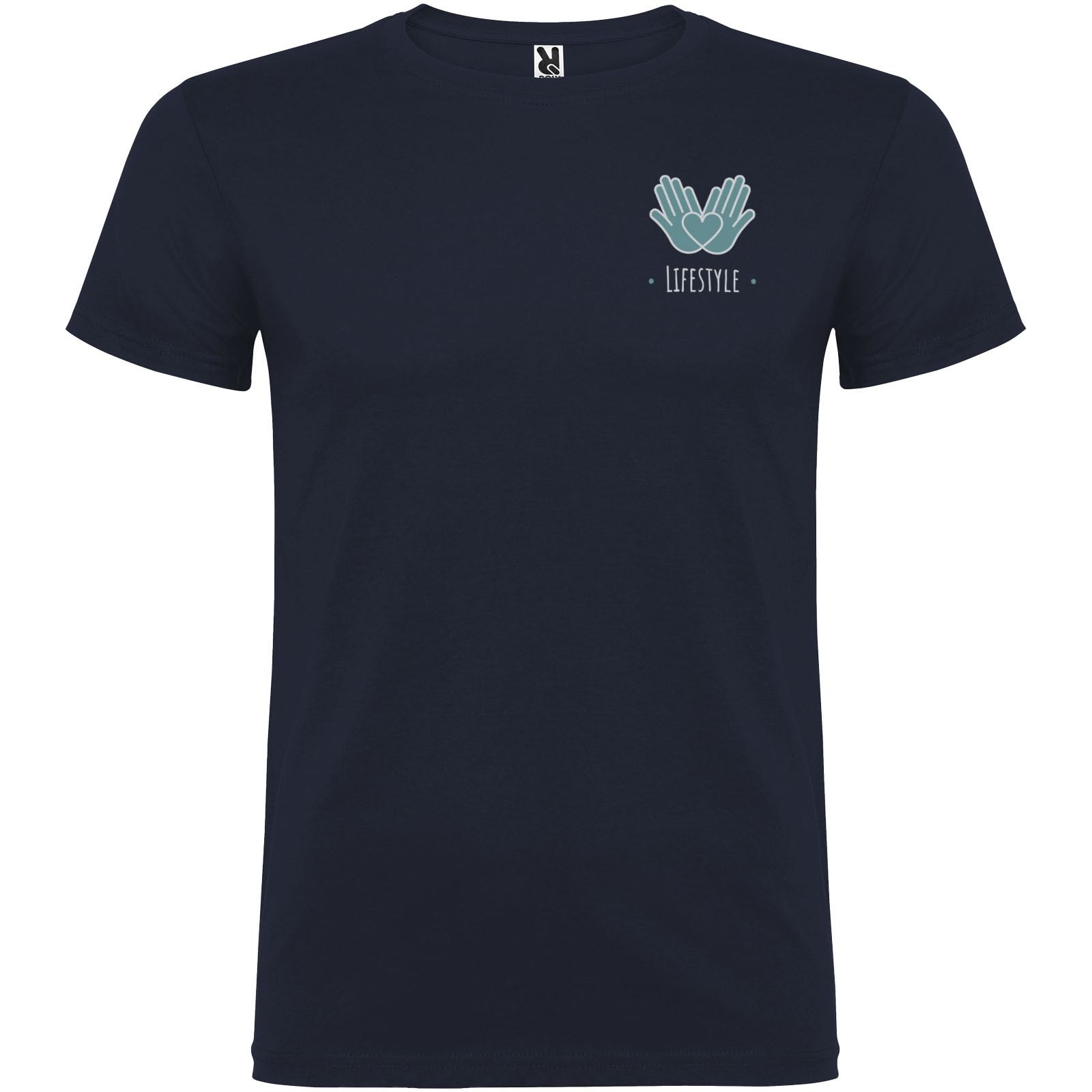 T-shirt Beagle à manches courtes pour homme 46