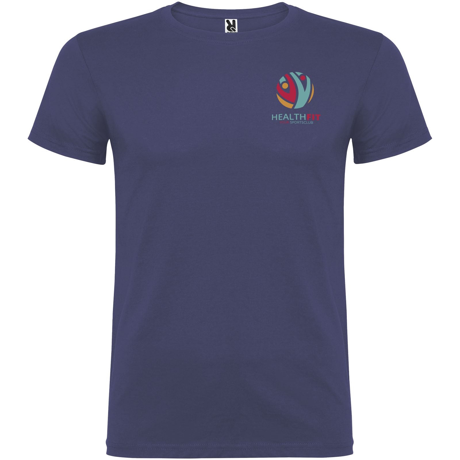 T-shirt Beagle à manches courtes pour homme 32