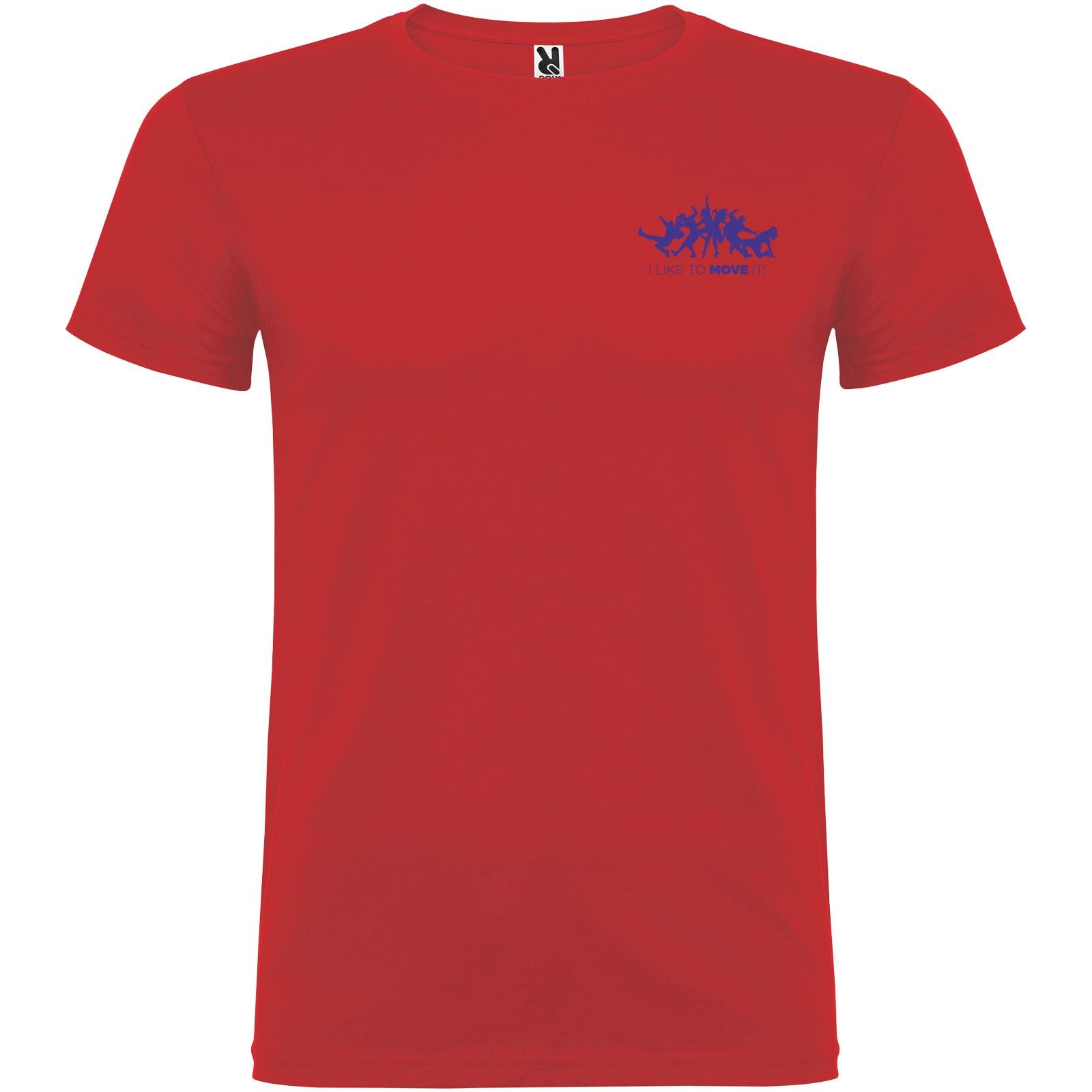 T-shirt Beagle à manches courtes pour homme 51