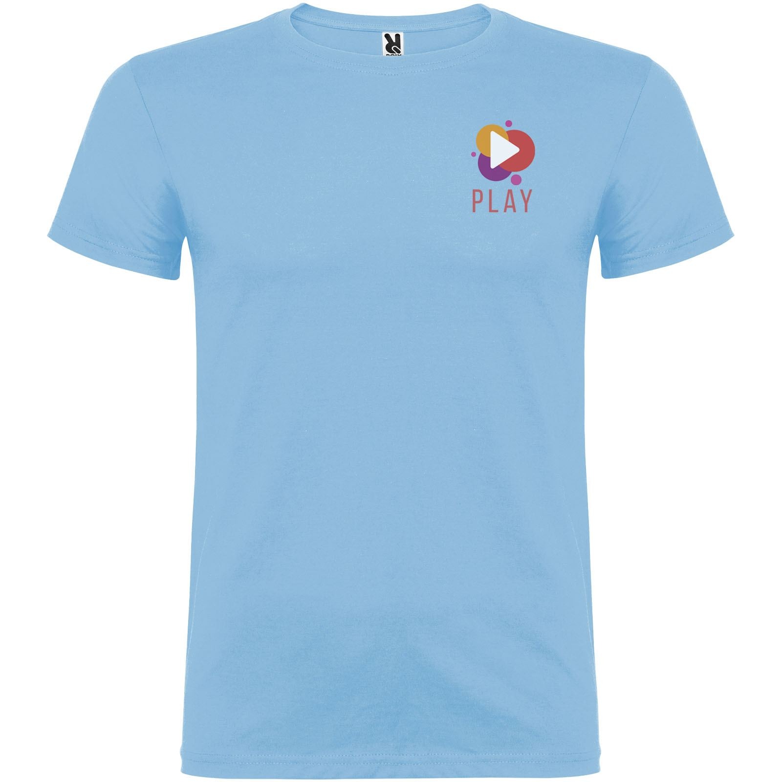 T-shirt Beagle à manches courtes pour homme 54