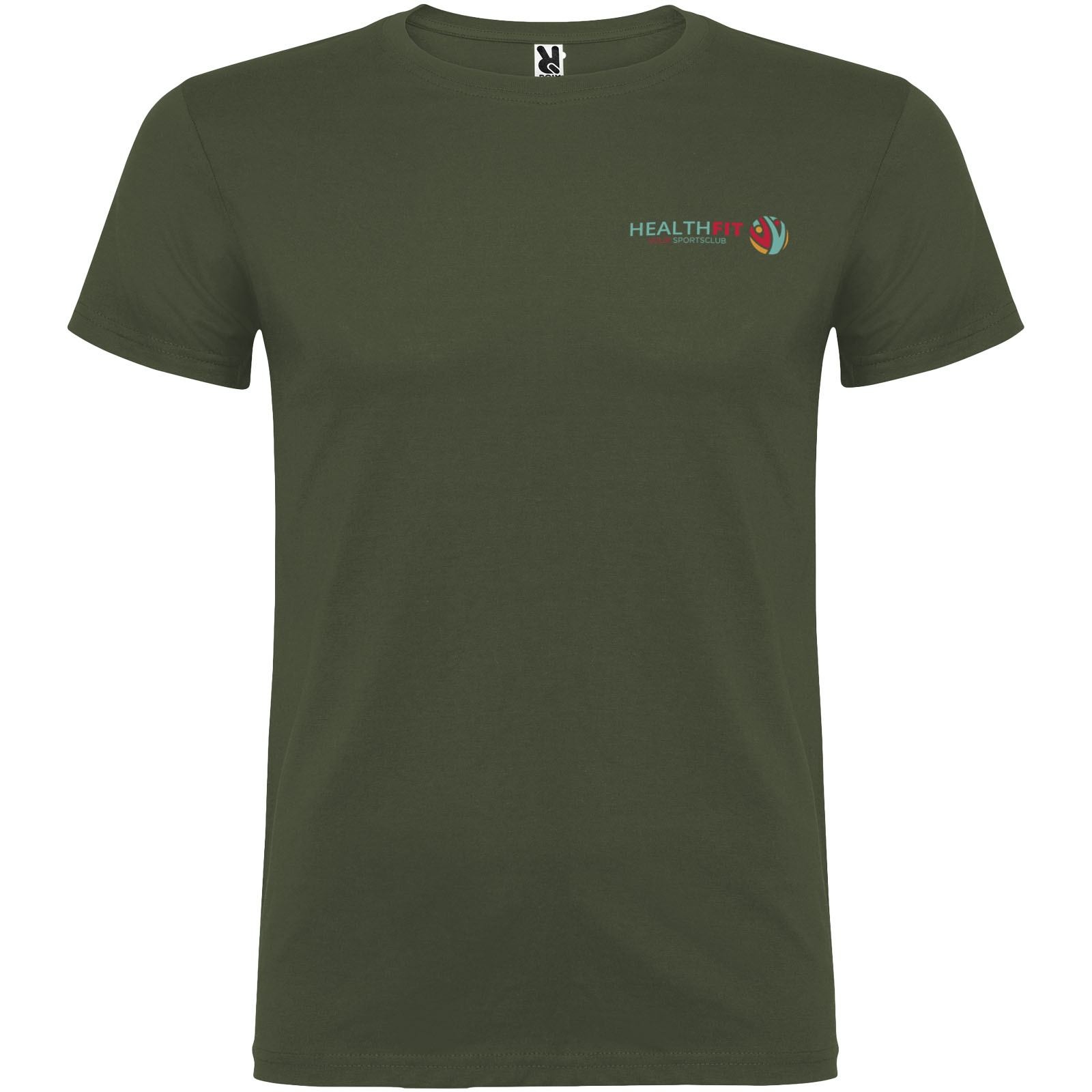 T-shirt Beagle à manches courtes pour homme 56