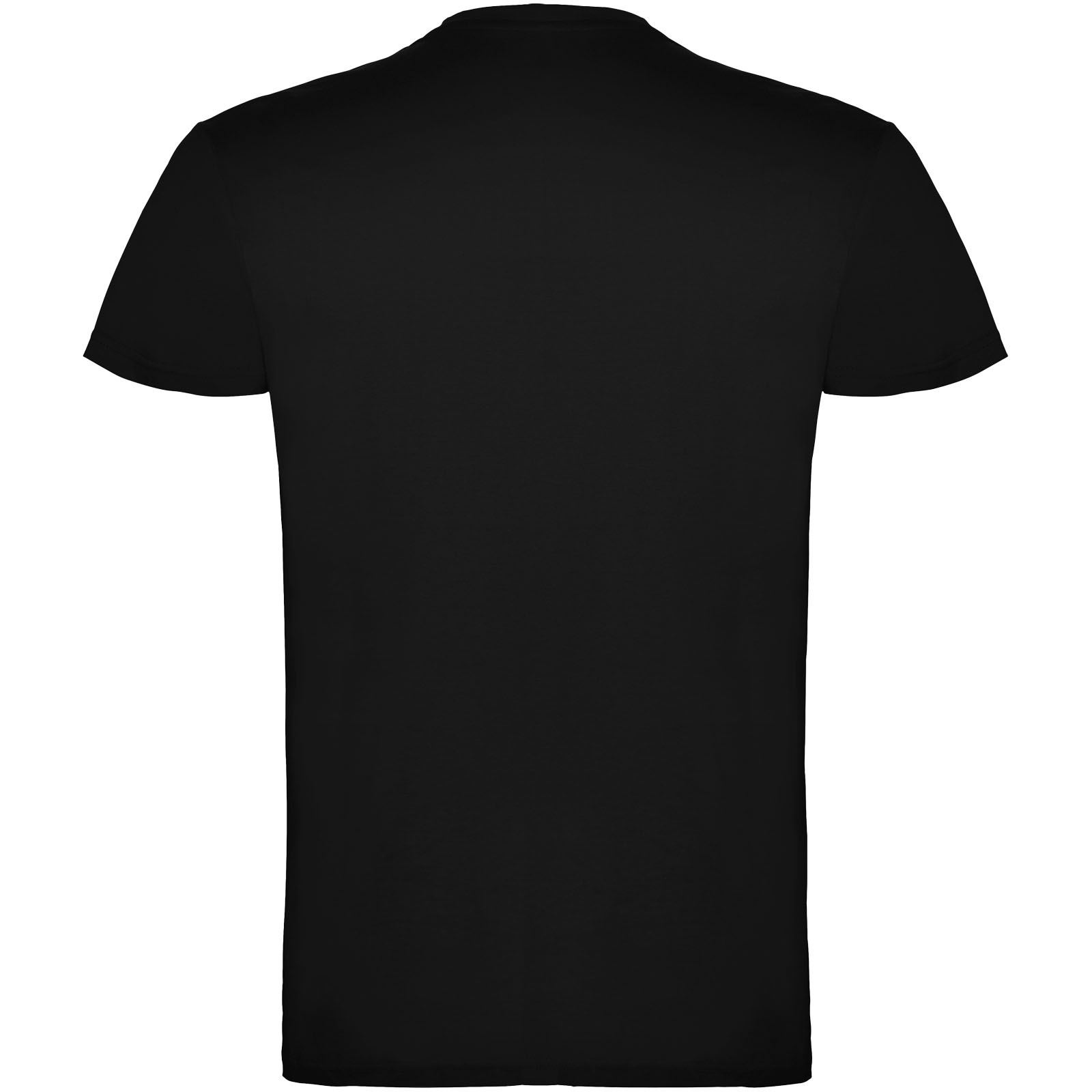 T-shirt Beagle à manches courtes pour homme 59