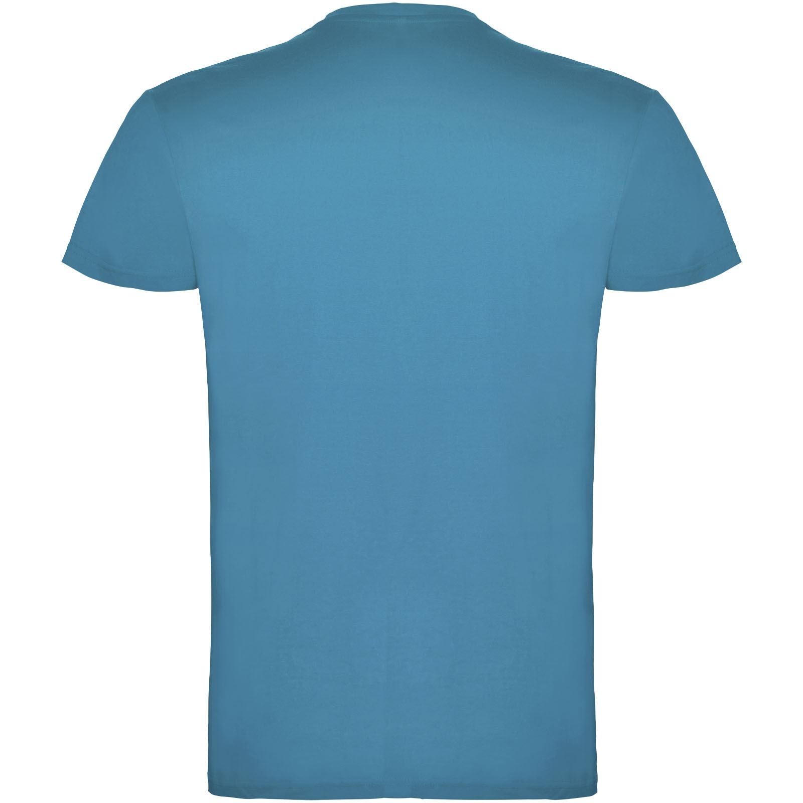 T-shirt Beagle à manches courtes pour homme 61