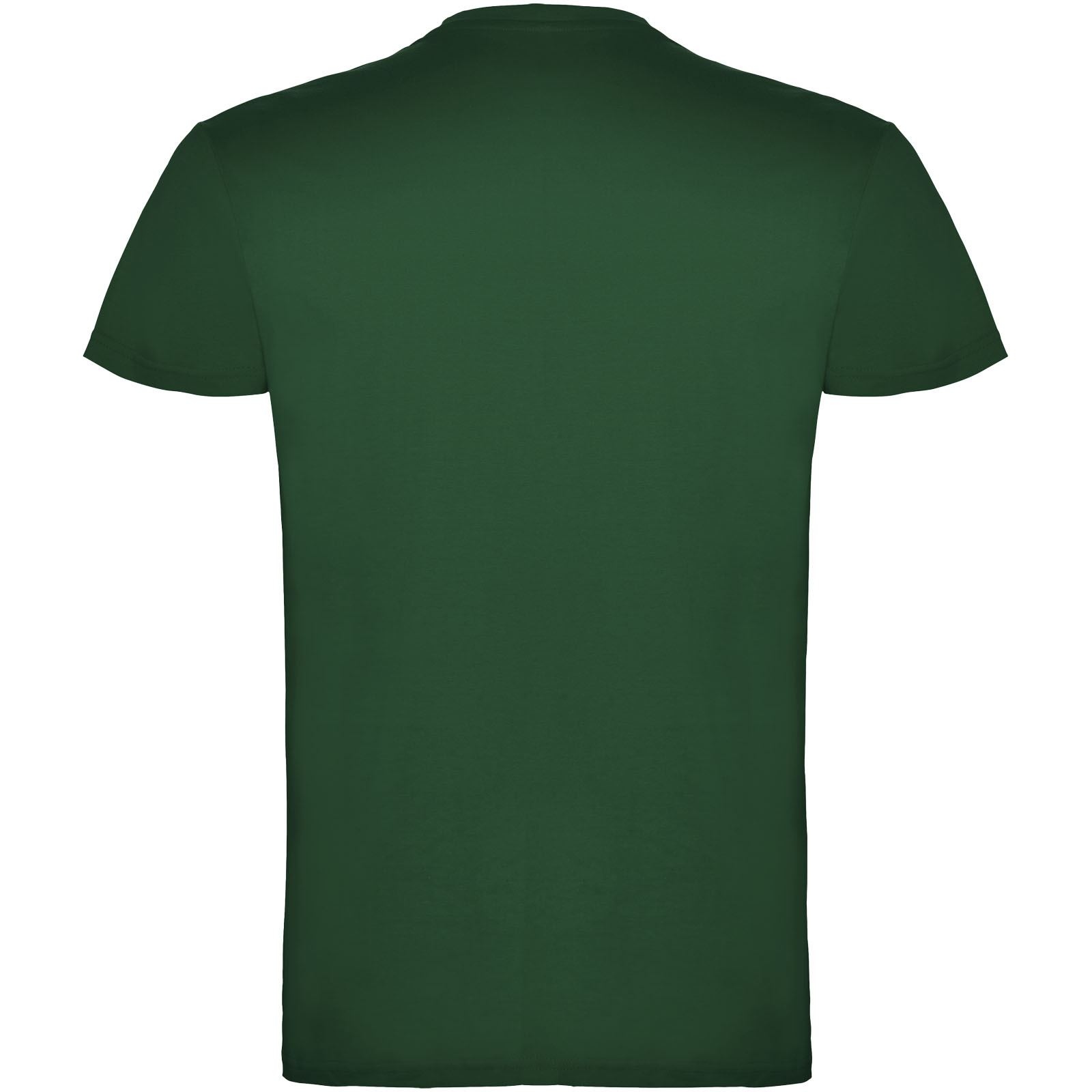 T-shirt Beagle à manches courtes pour homme 62