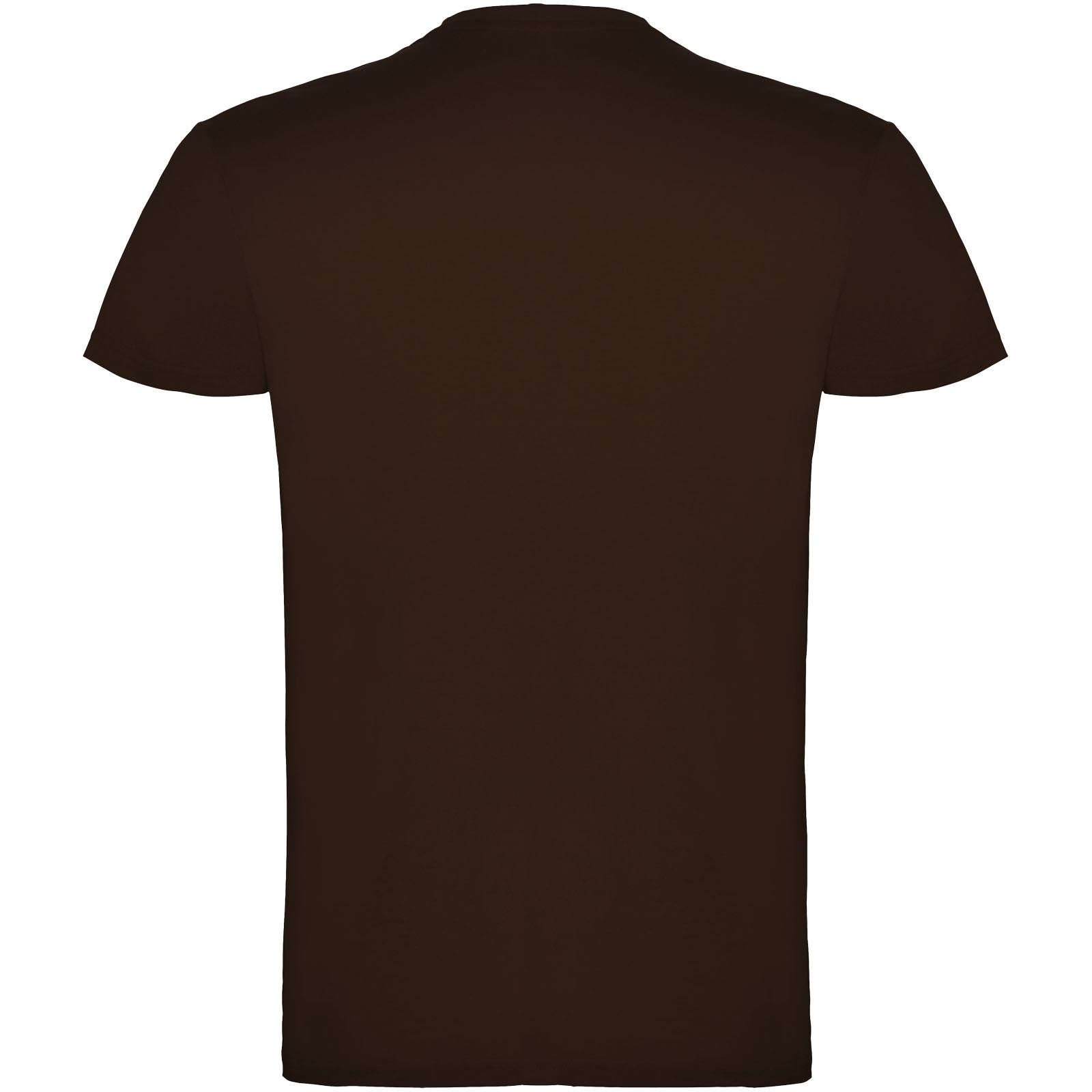T-shirt Beagle à manches courtes pour homme 64
