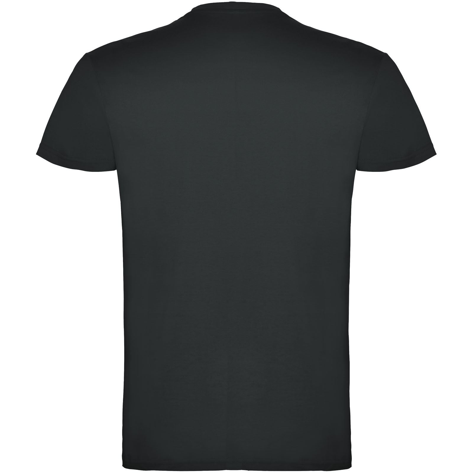 T-shirt Beagle à manches courtes pour homme 65