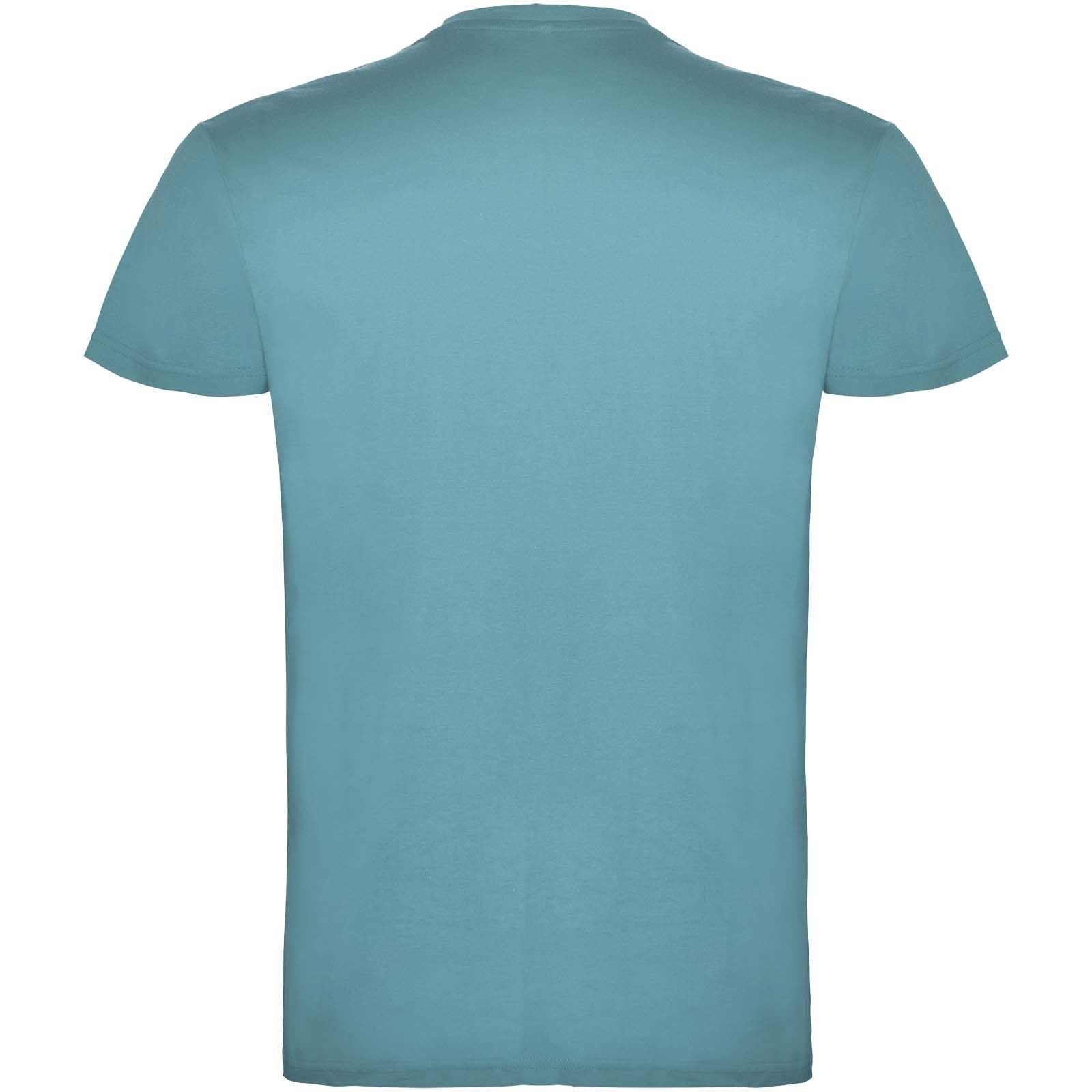 T-shirt Beagle à manches courtes pour homme 66