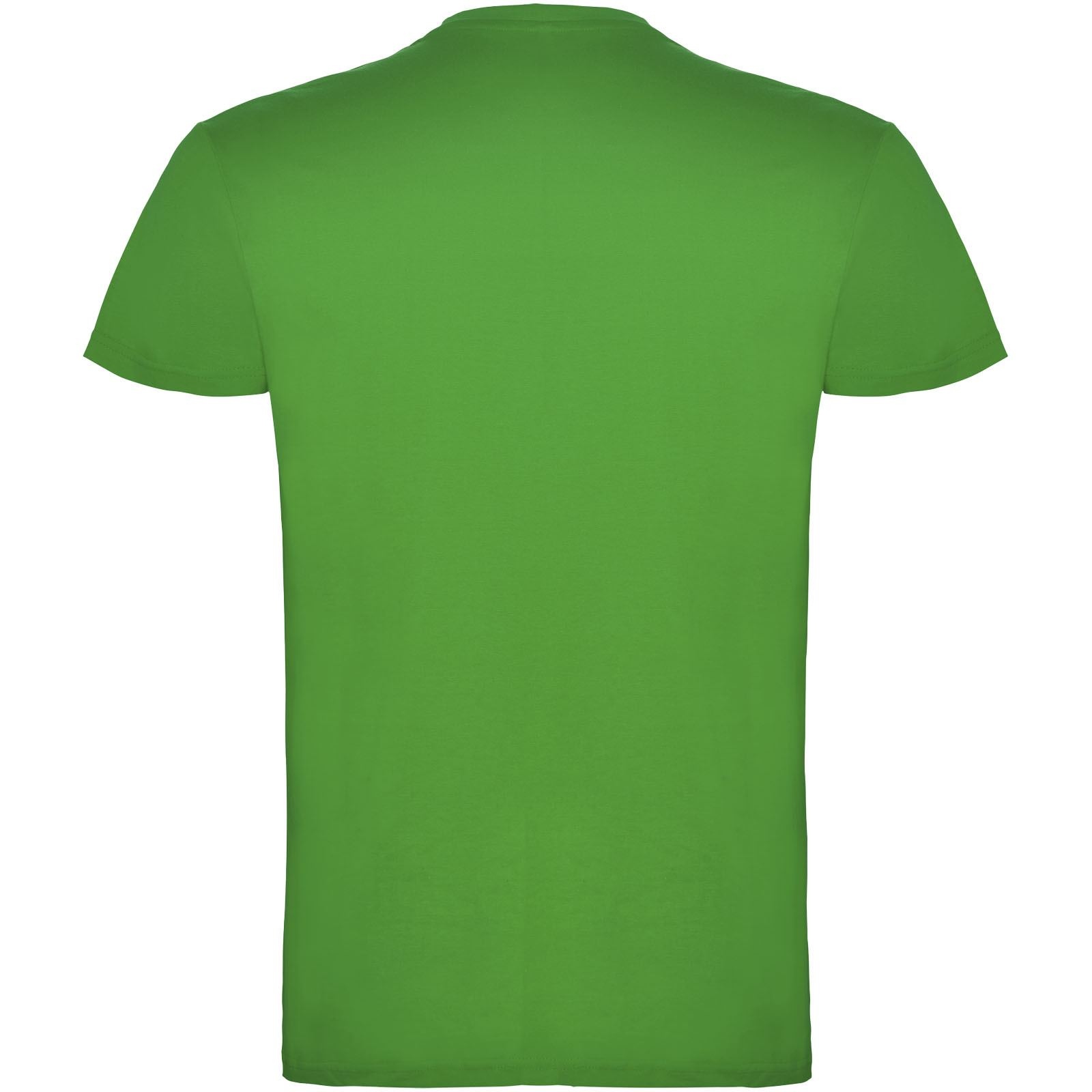 T-shirt Beagle à manches courtes pour homme 68