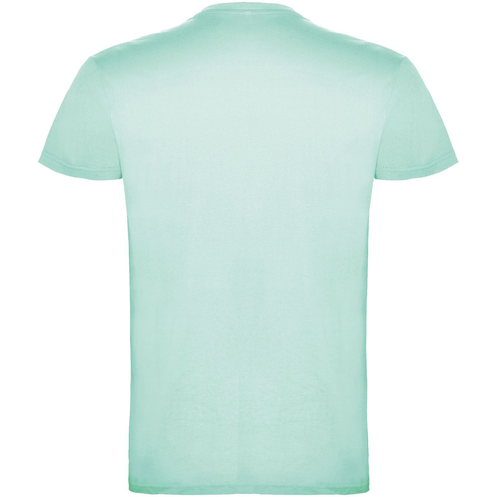 T-shirt Beagle à manches courtes pour homme 72