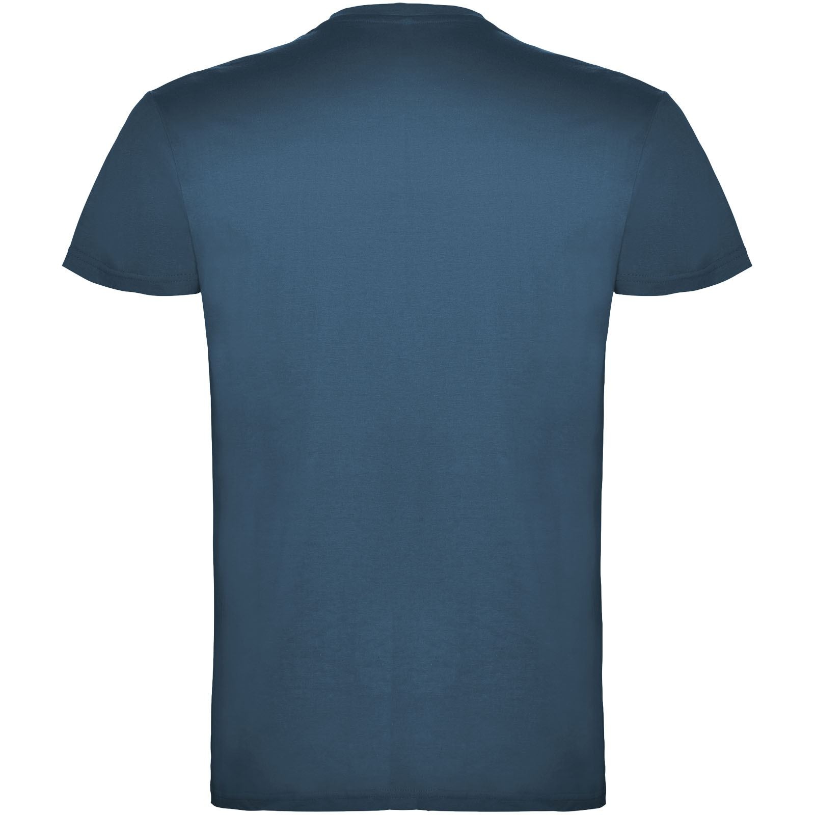 T-shirt Beagle à manches courtes pour homme 73