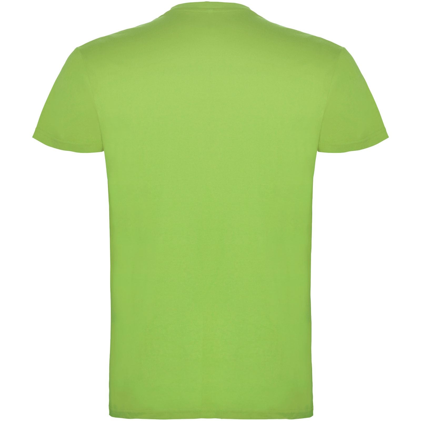 T-shirt Beagle à manches courtes pour homme 75