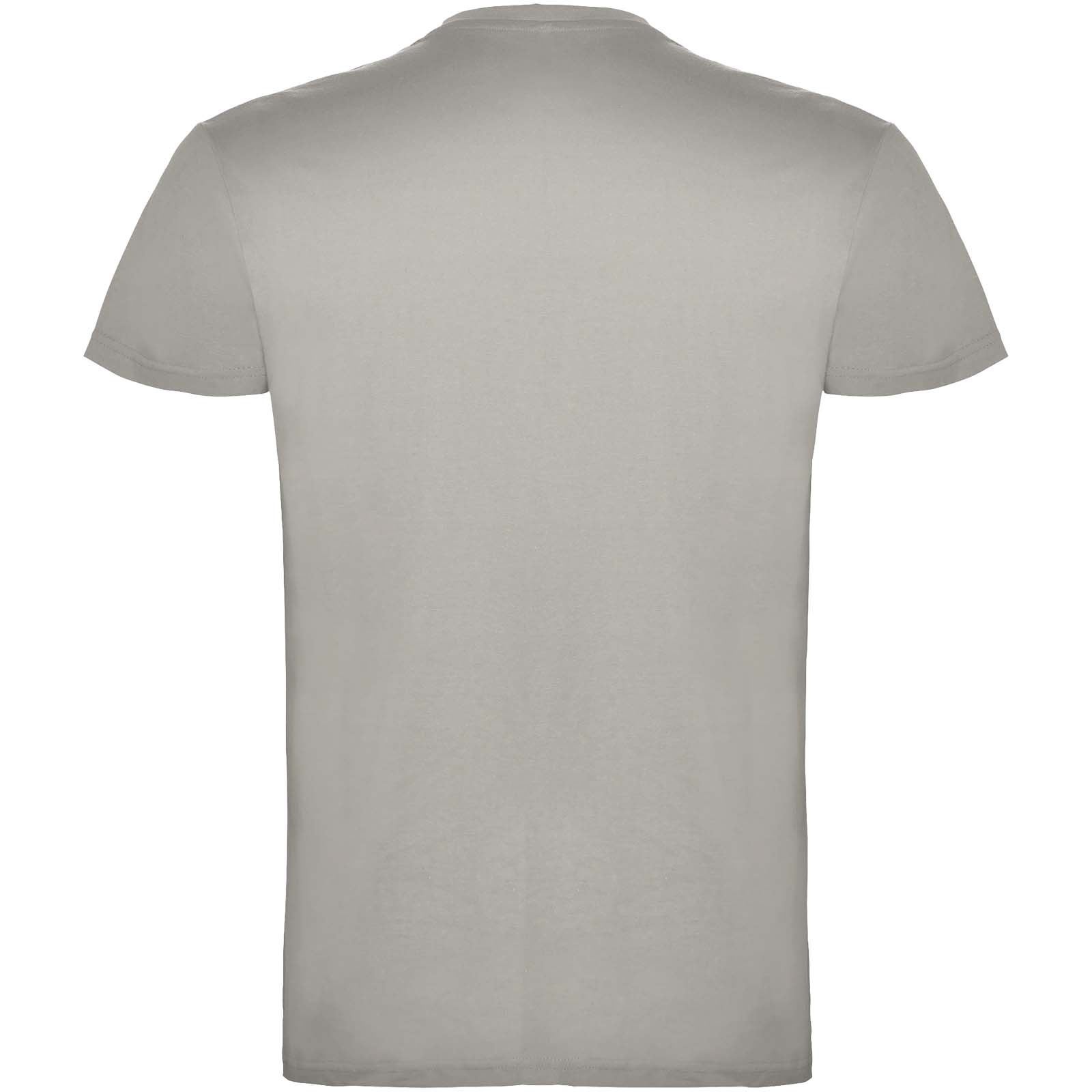 T-shirt Beagle à manches courtes pour homme 78