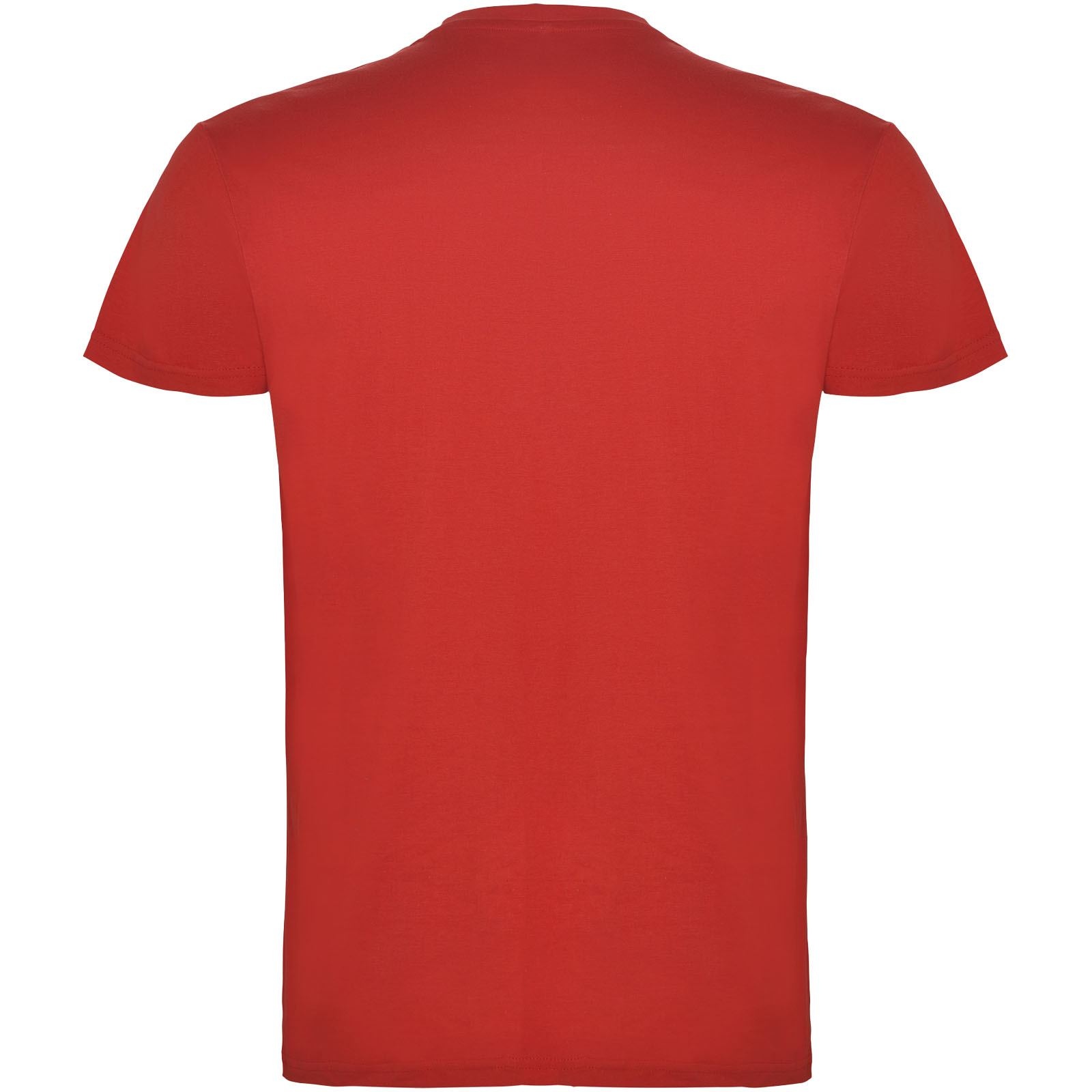 T-shirt Beagle à manches courtes pour homme 80