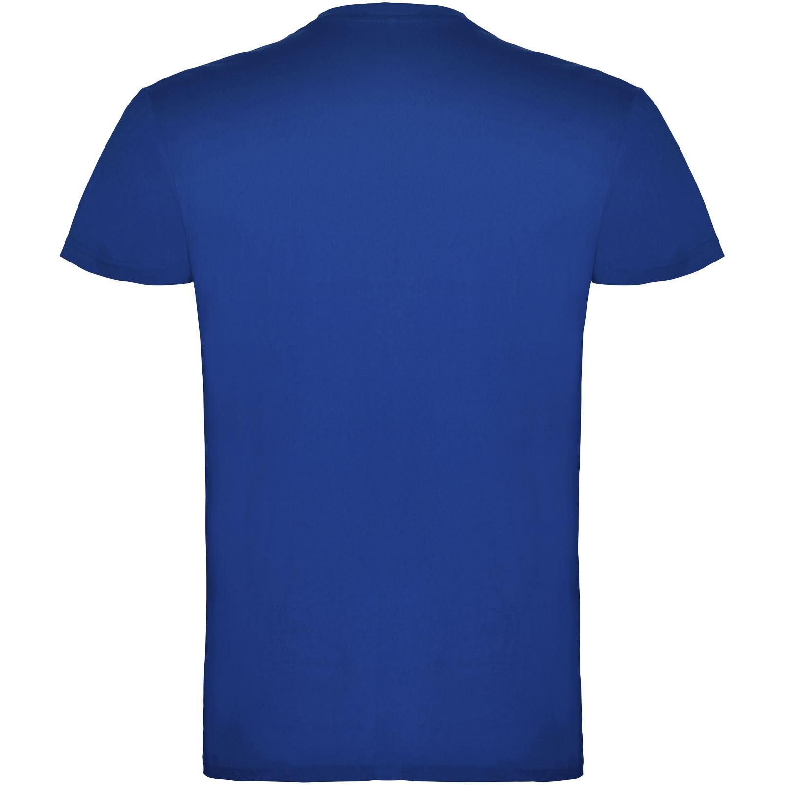 T-shirt Beagle à manches courtes pour homme 82