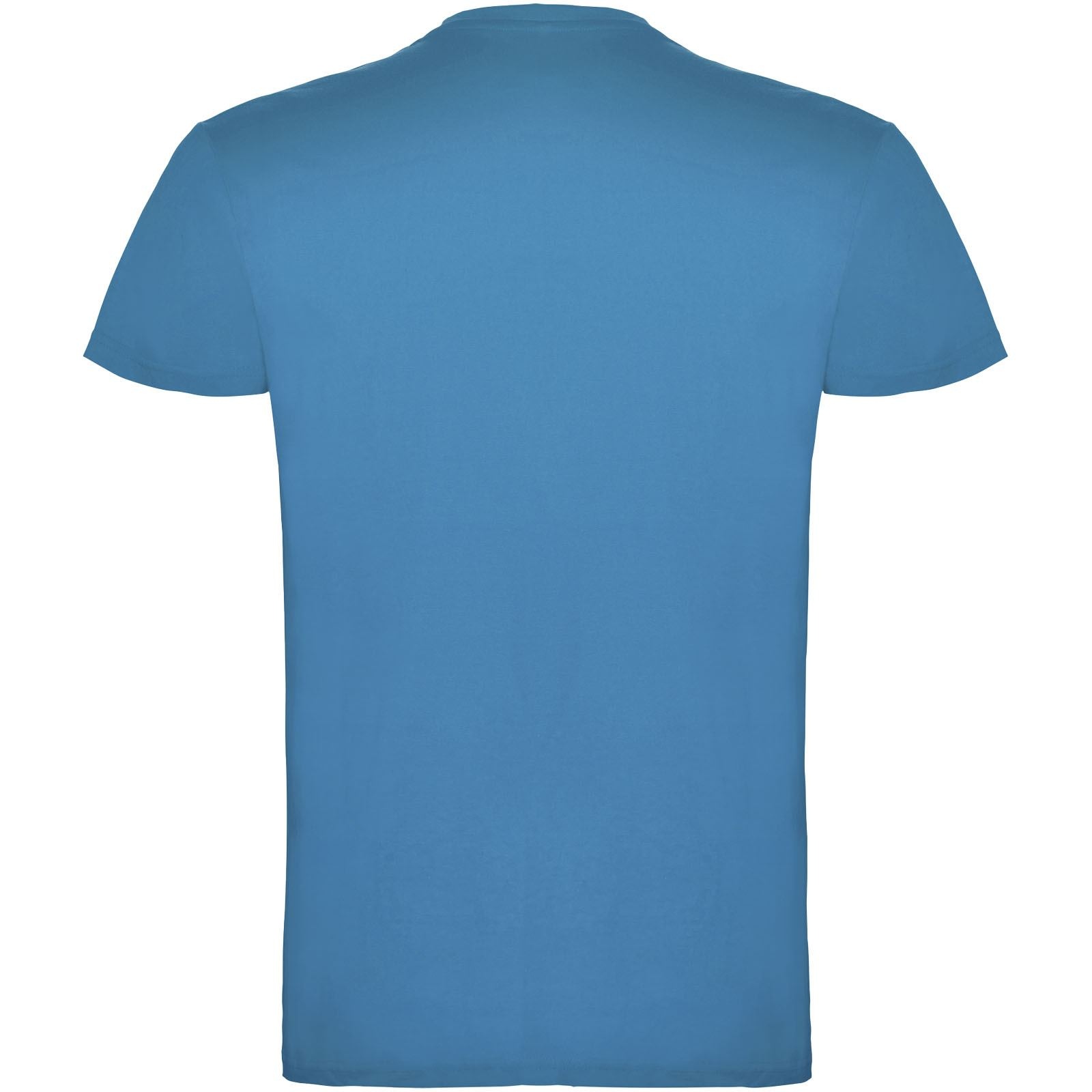 T-shirt Beagle à manches courtes pour homme 84