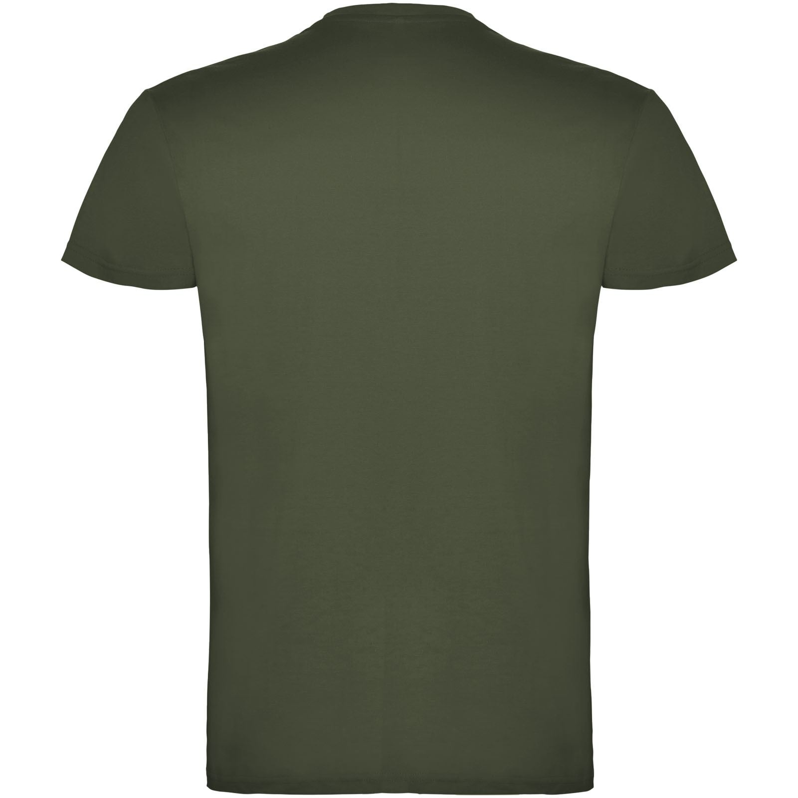 T-shirt Beagle à manches courtes pour homme 85