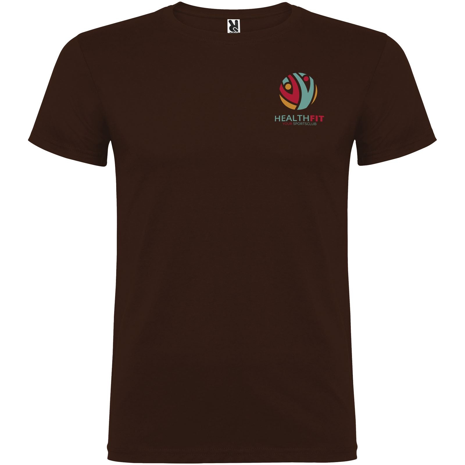 T-shirt Beagle à manches courtes pour homme 36