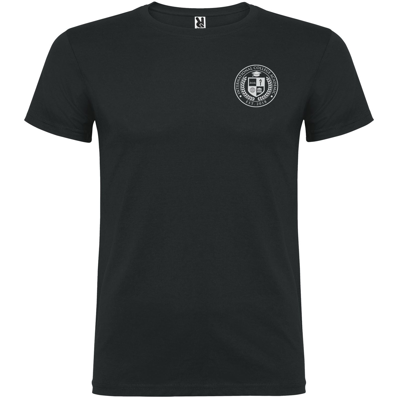 T-shirt Beagle à manches courtes pour homme 37