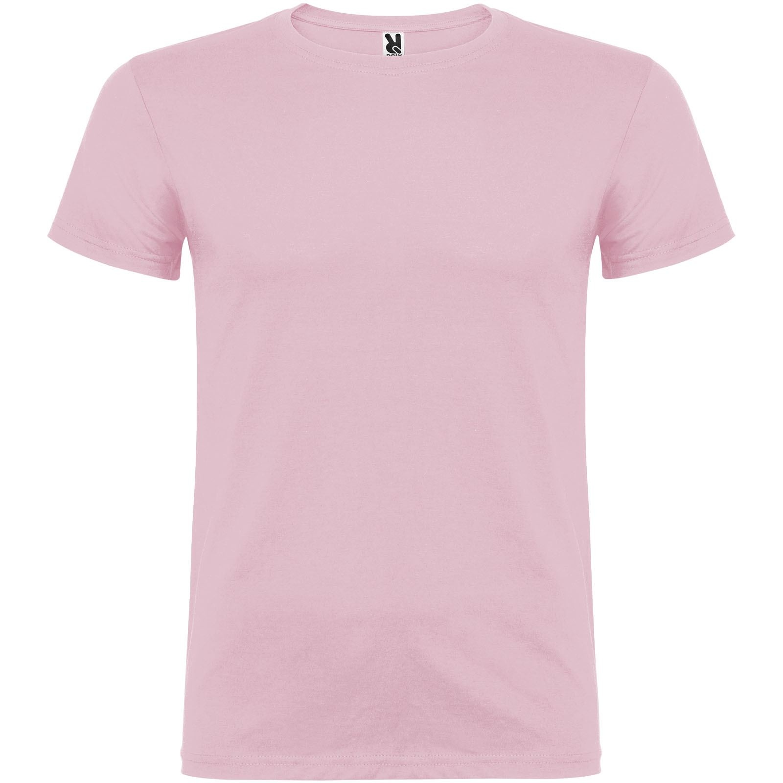 T-shirt Beagle à manches courtes pour homme 13