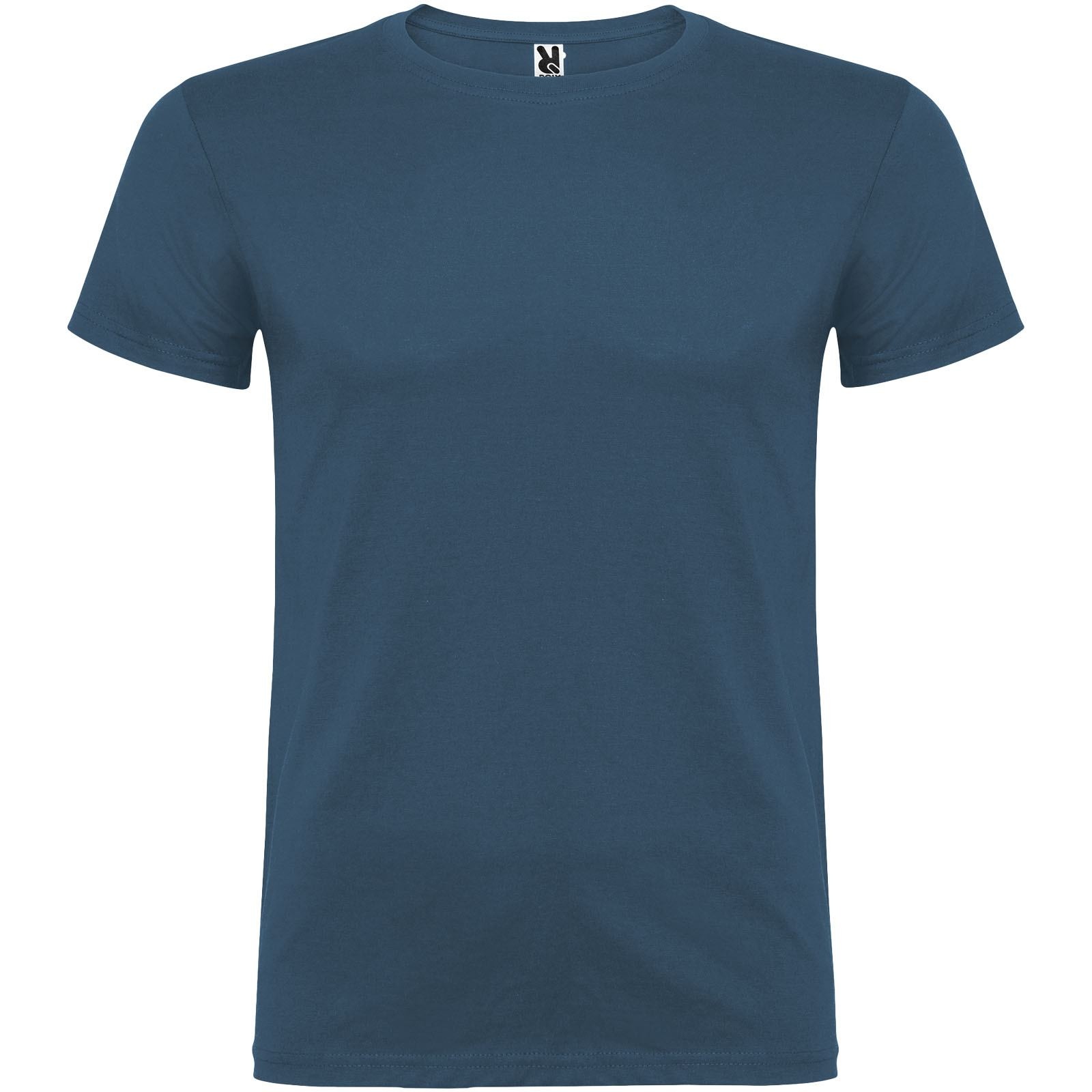 T-shirt Beagle à manches courtes pour homme 16