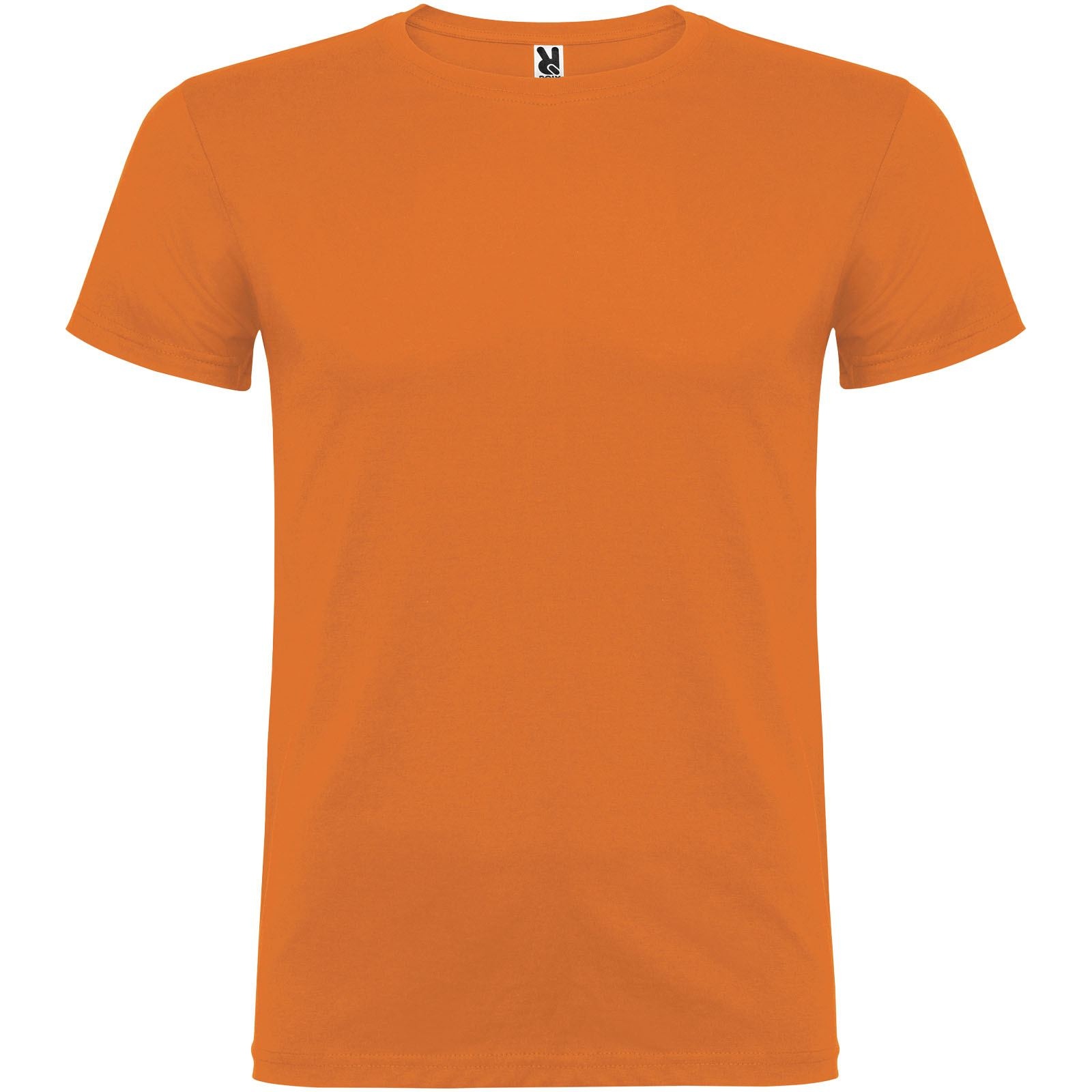 T-shirt Beagle à manches courtes pour homme 20