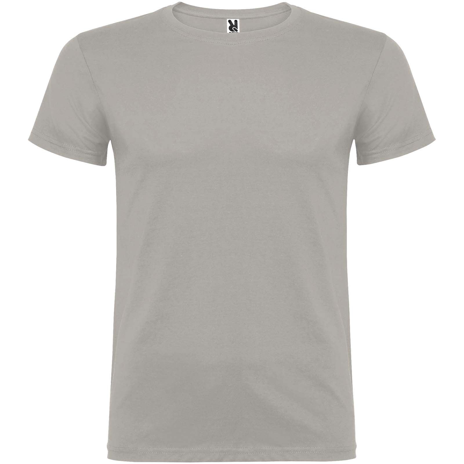 T-shirt Beagle à manches courtes pour homme 21