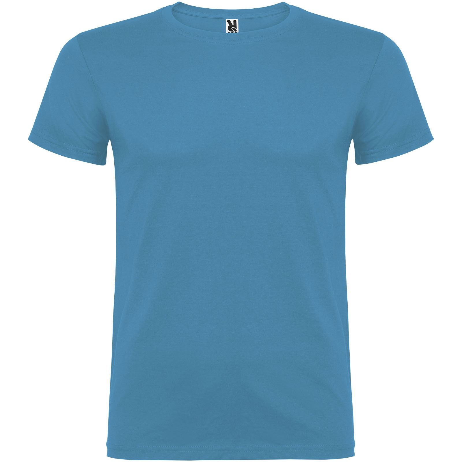 T-shirt Beagle à manches courtes pour homme 27