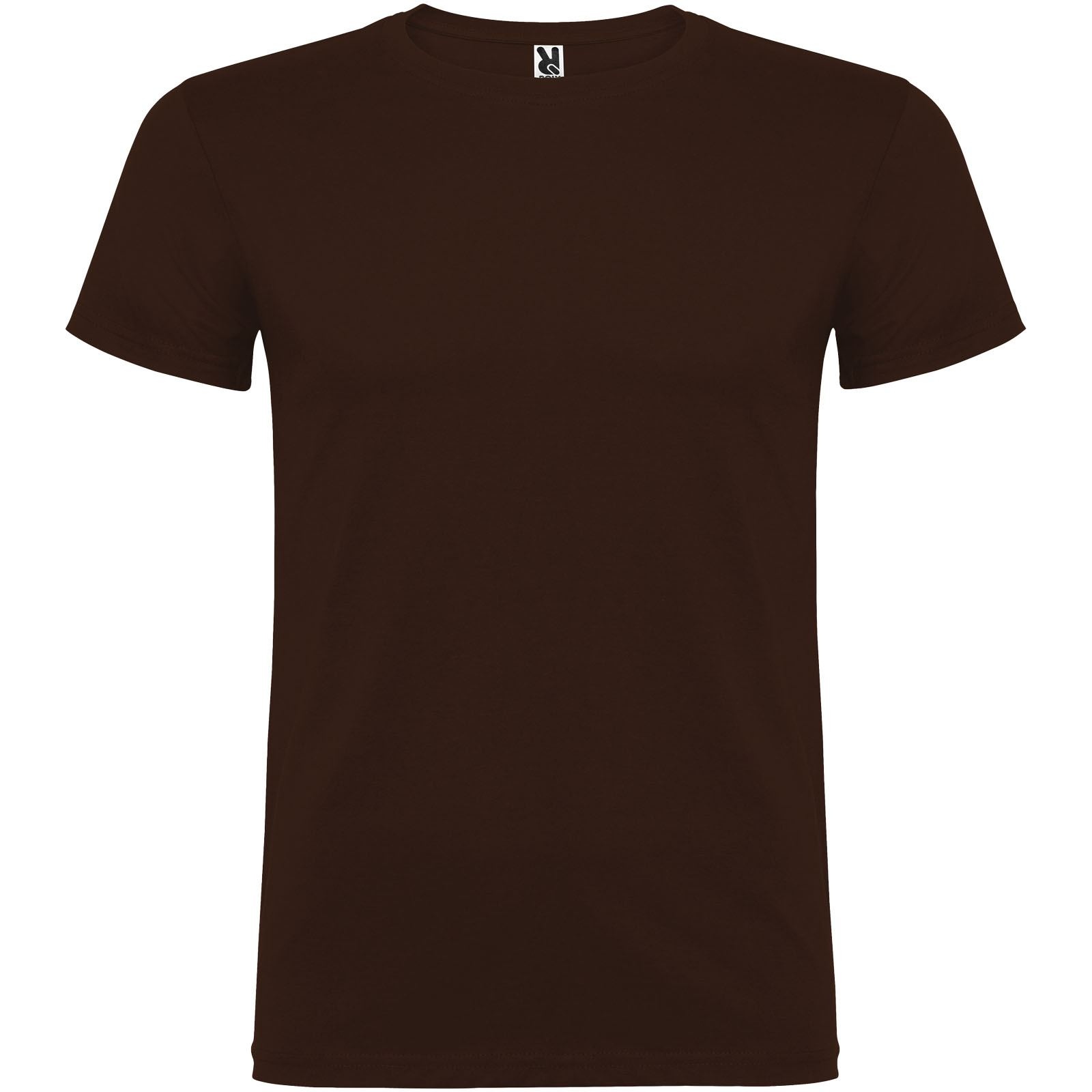 T-shirt Beagle à manches courtes pour homme 7