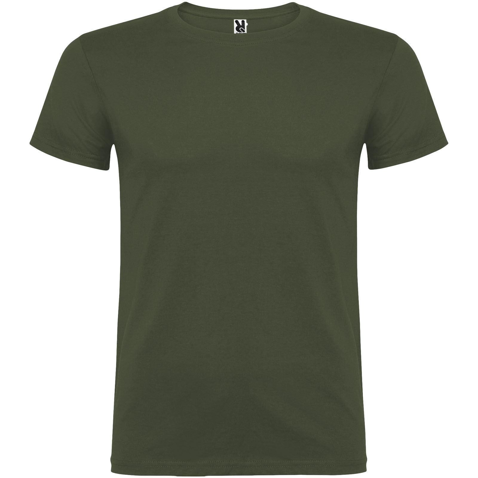 T-shirt Beagle à manches courtes pour homme 28