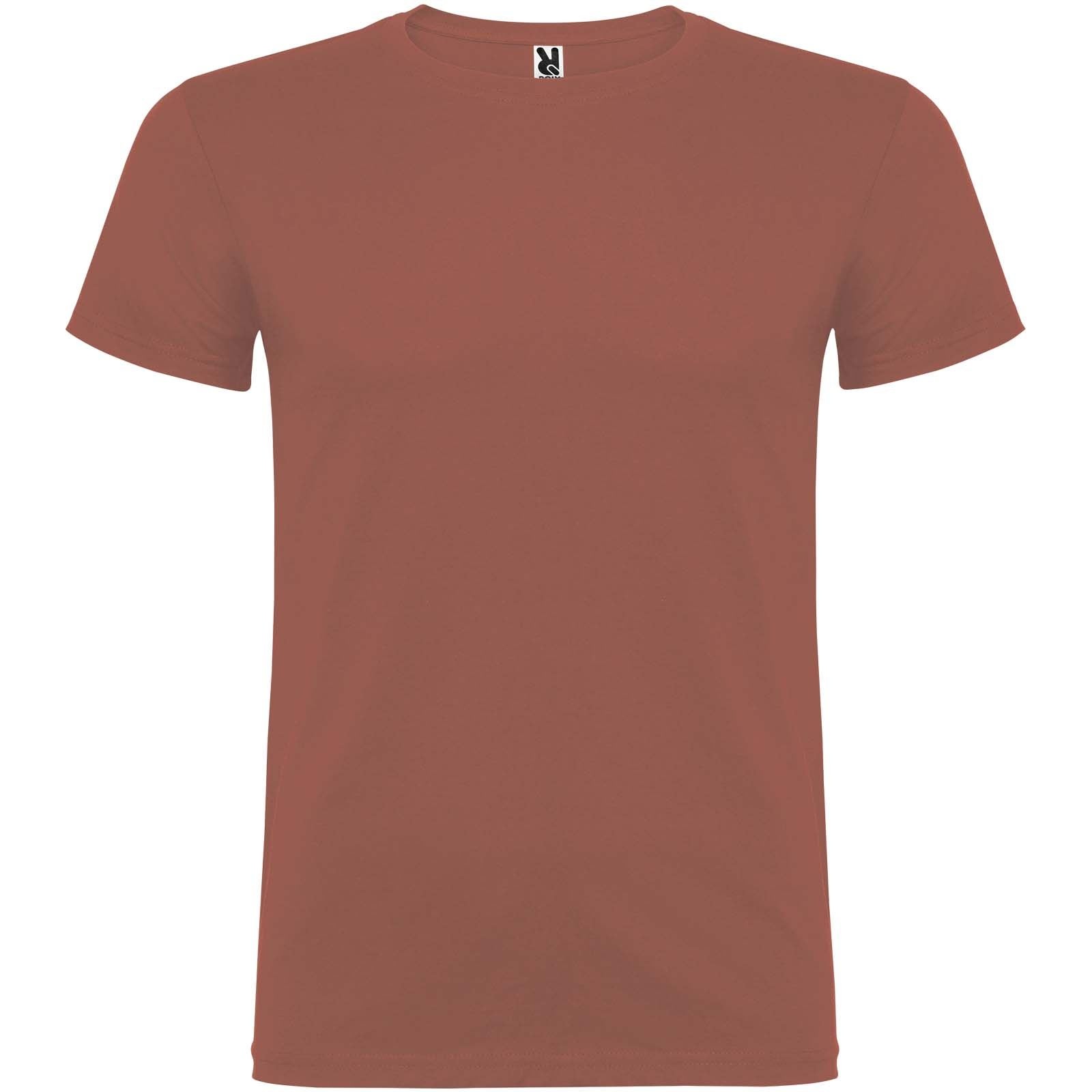 T-shirt Beagle à manches courtes pour homme 6