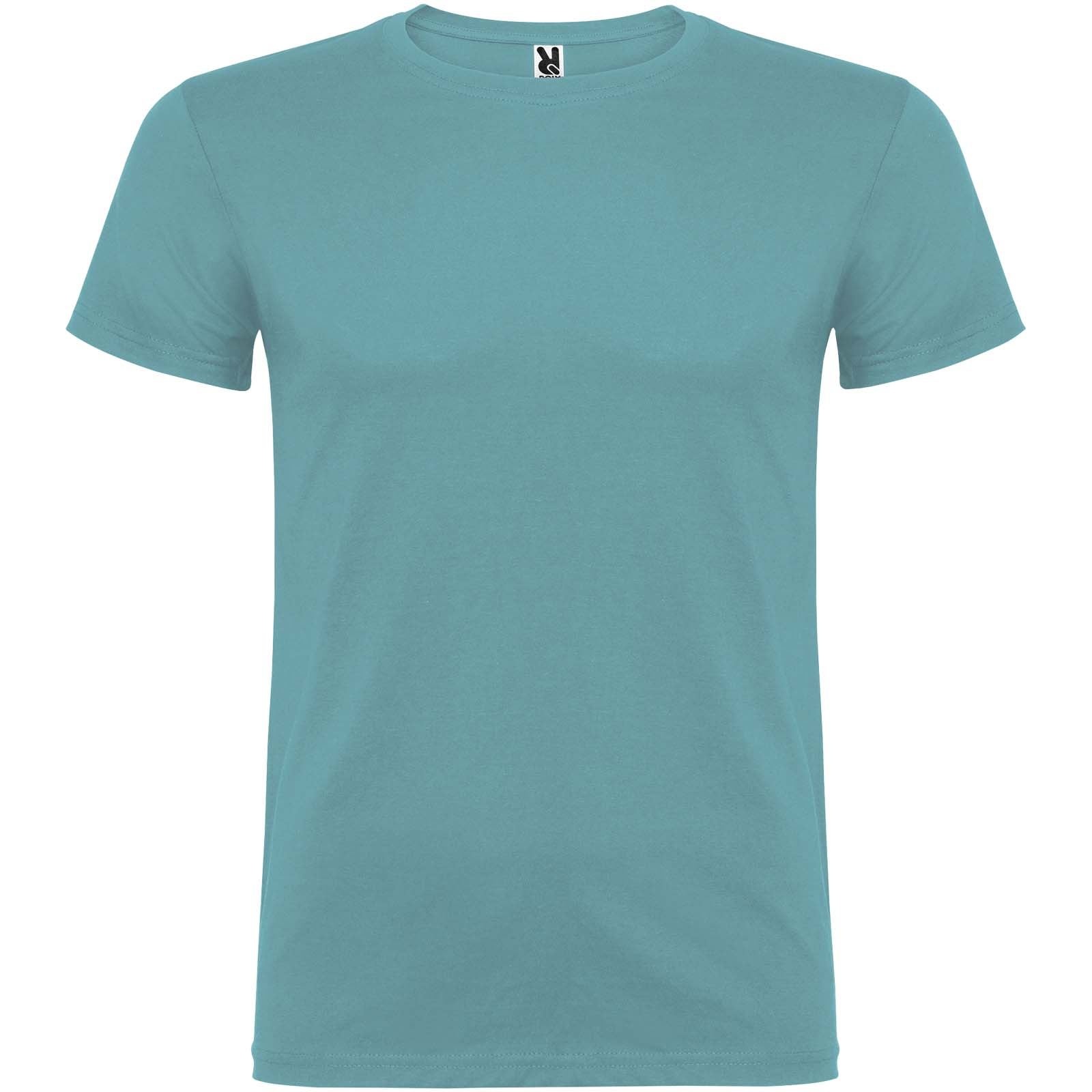 T-shirt Beagle à manches courtes pour homme 9