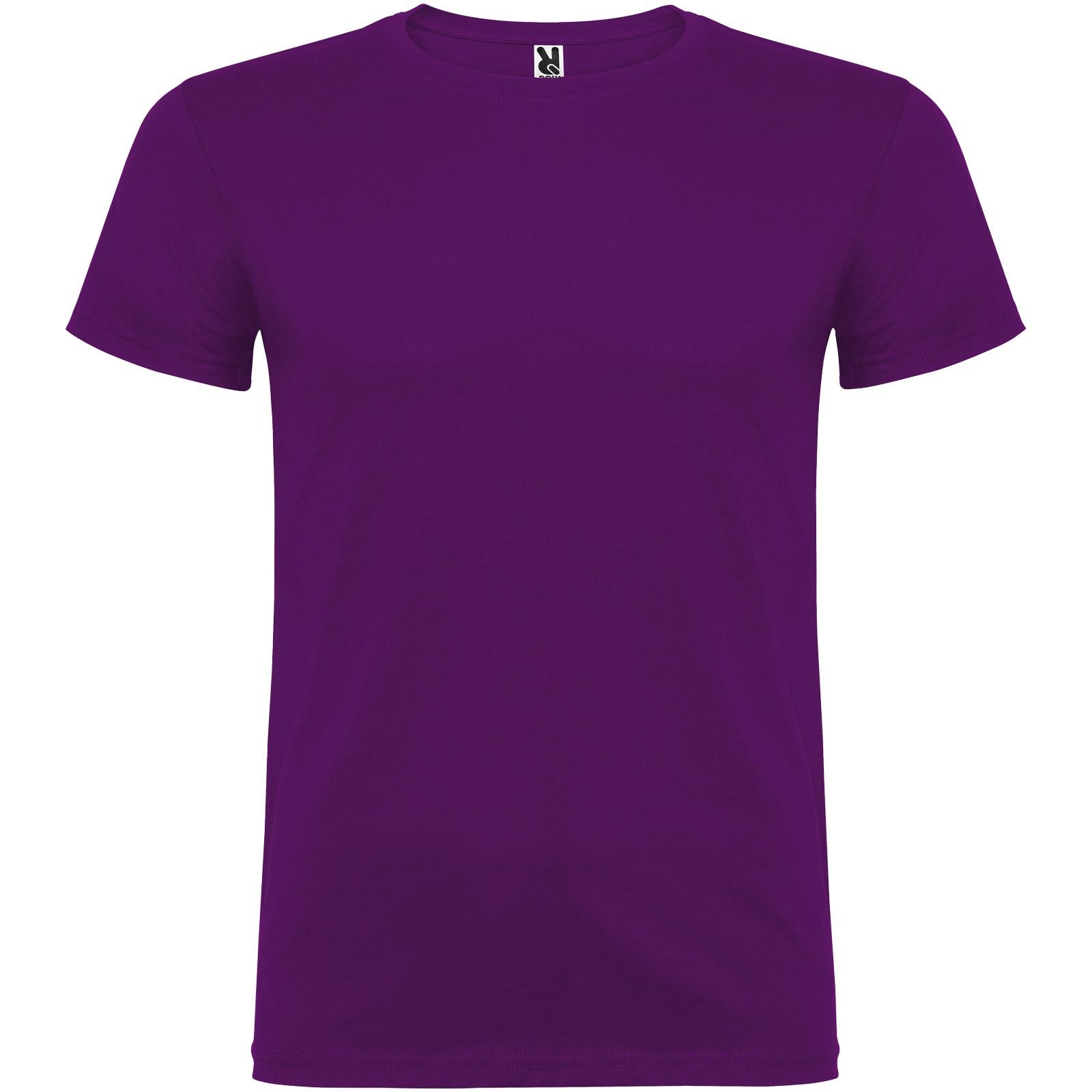 T-shirt Beagle à manches courtes pour homme 22