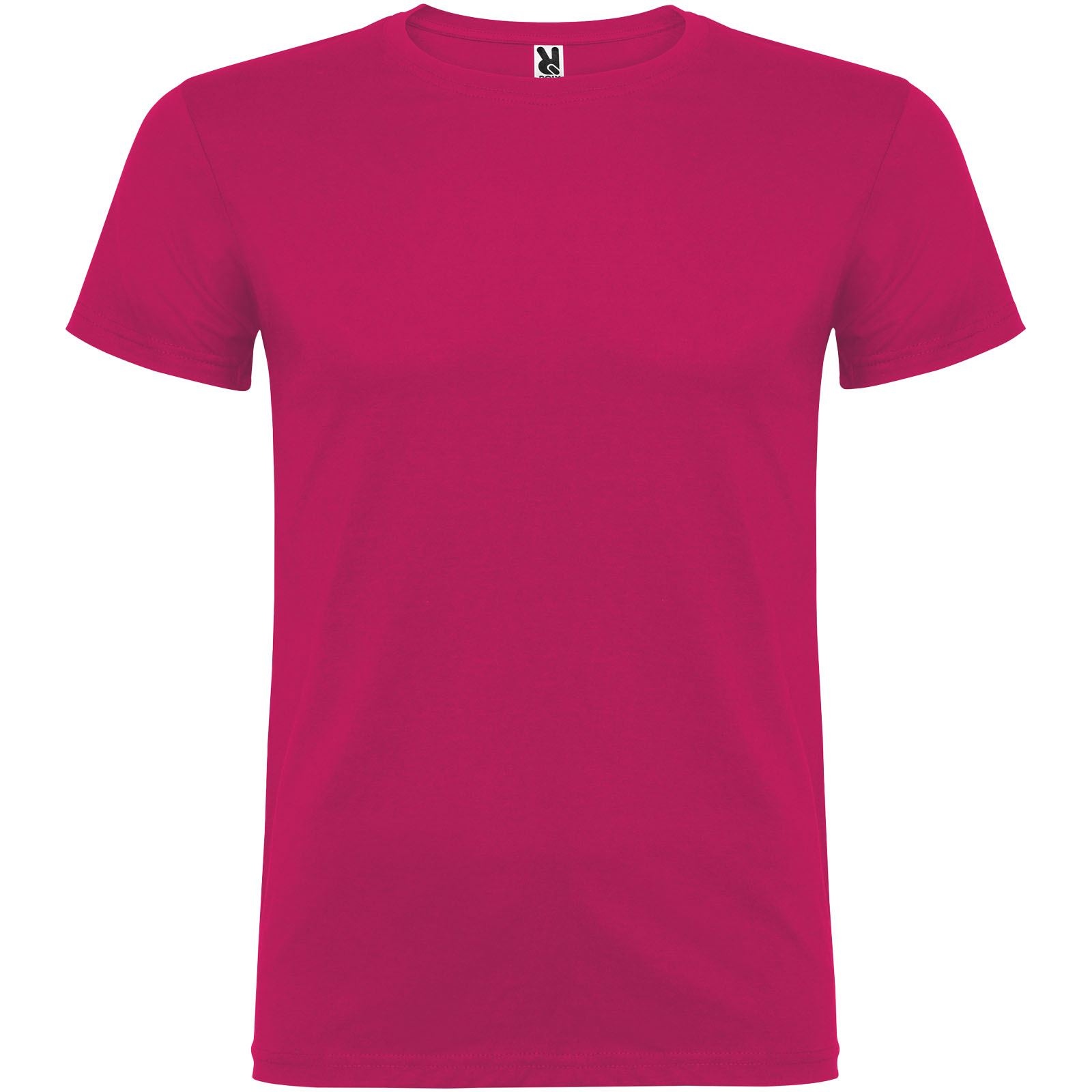 T-shirt Beagle à manches courtes pour homme 24