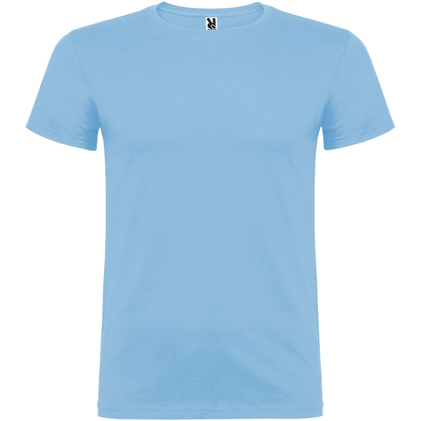 T-shirt Beagle à manches courtes pour homme 26