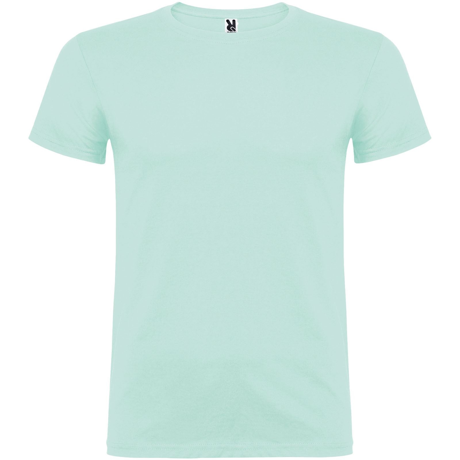 T-shirt Beagle à manches courtes pour homme 15