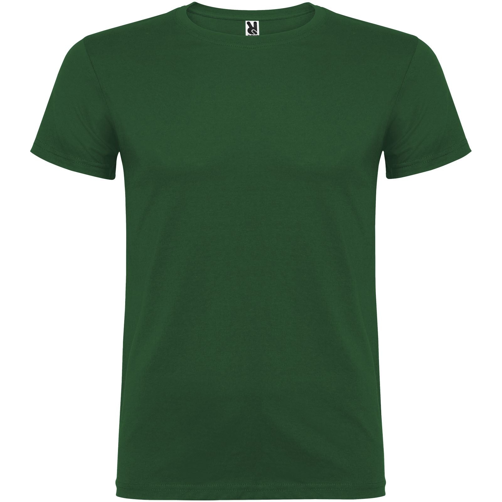 T-shirt Beagle à manches courtes pour homme 5