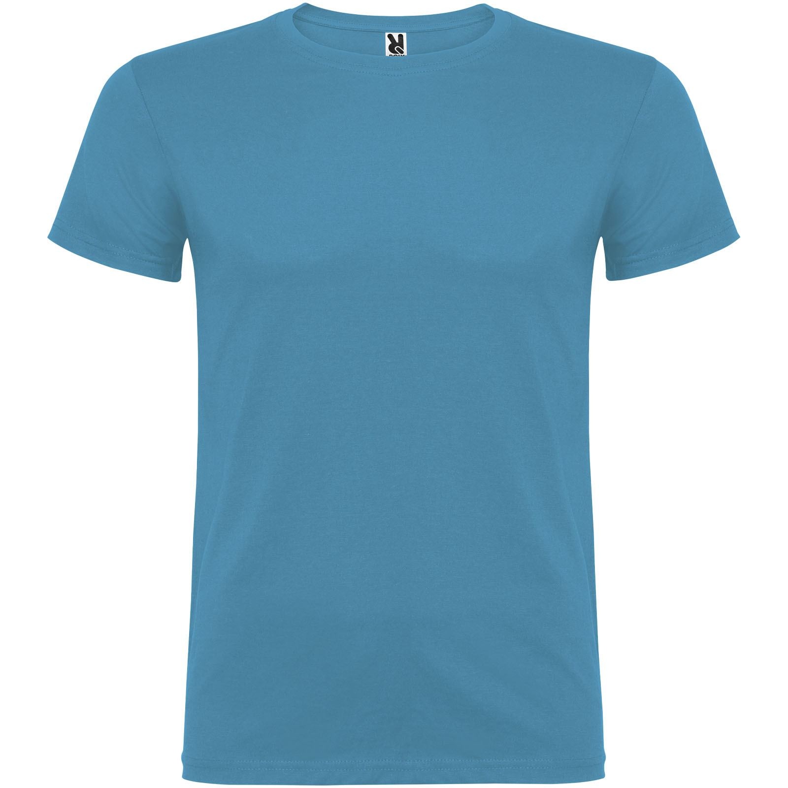 T-shirt Beagle à manches courtes pour homme 4
