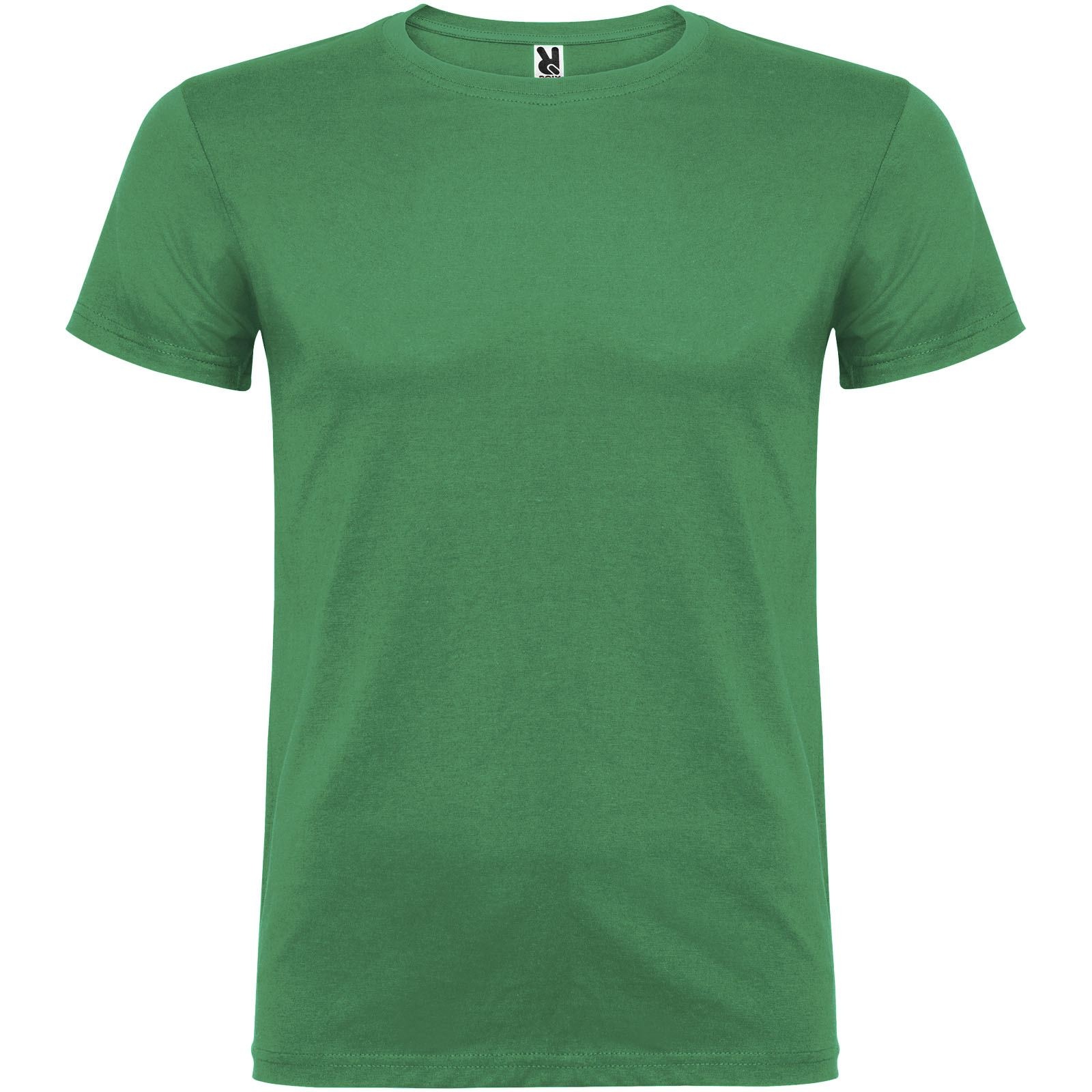 T-shirt Beagle à manches courtes pour homme 12