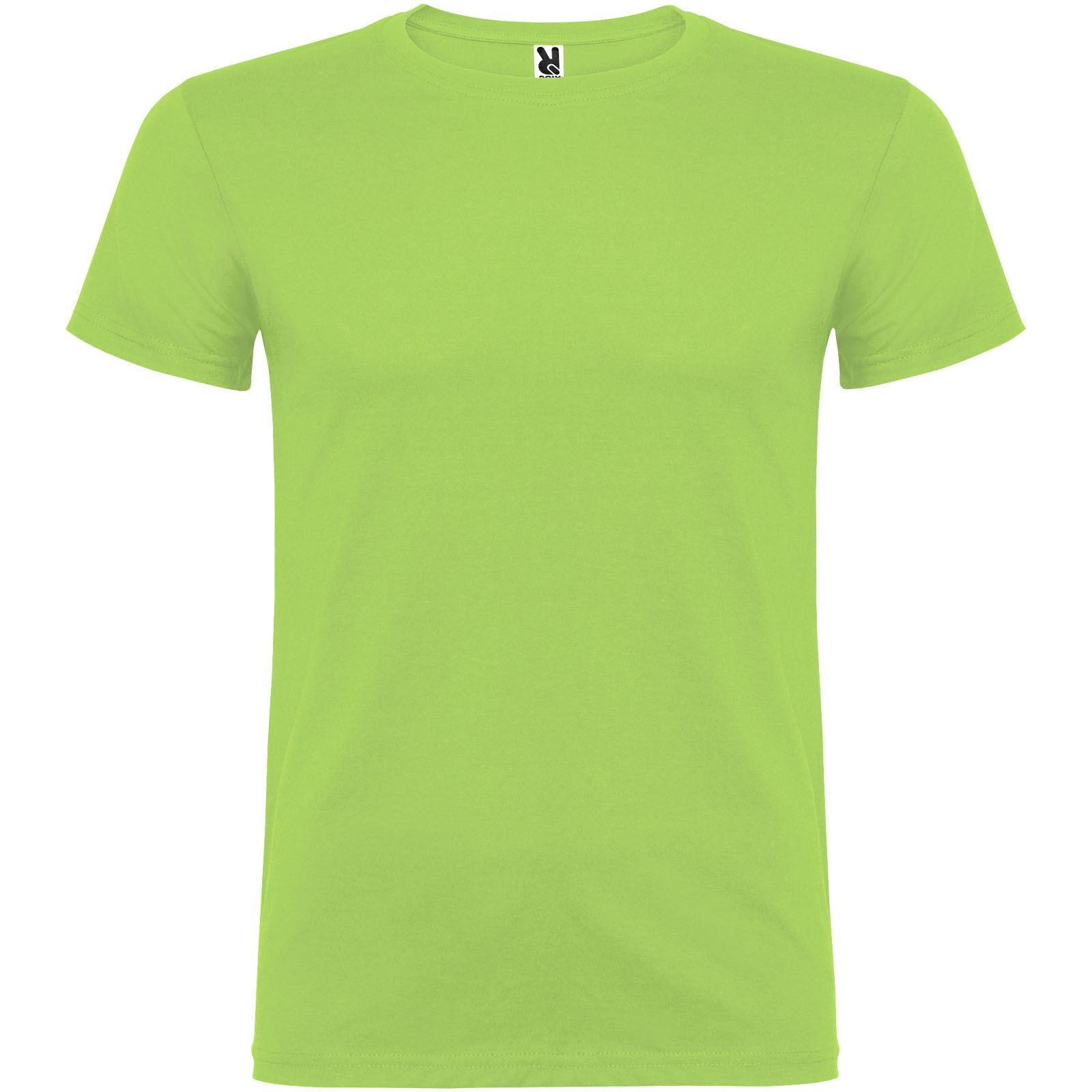 T-shirt Beagle à manches courtes pour homme 18